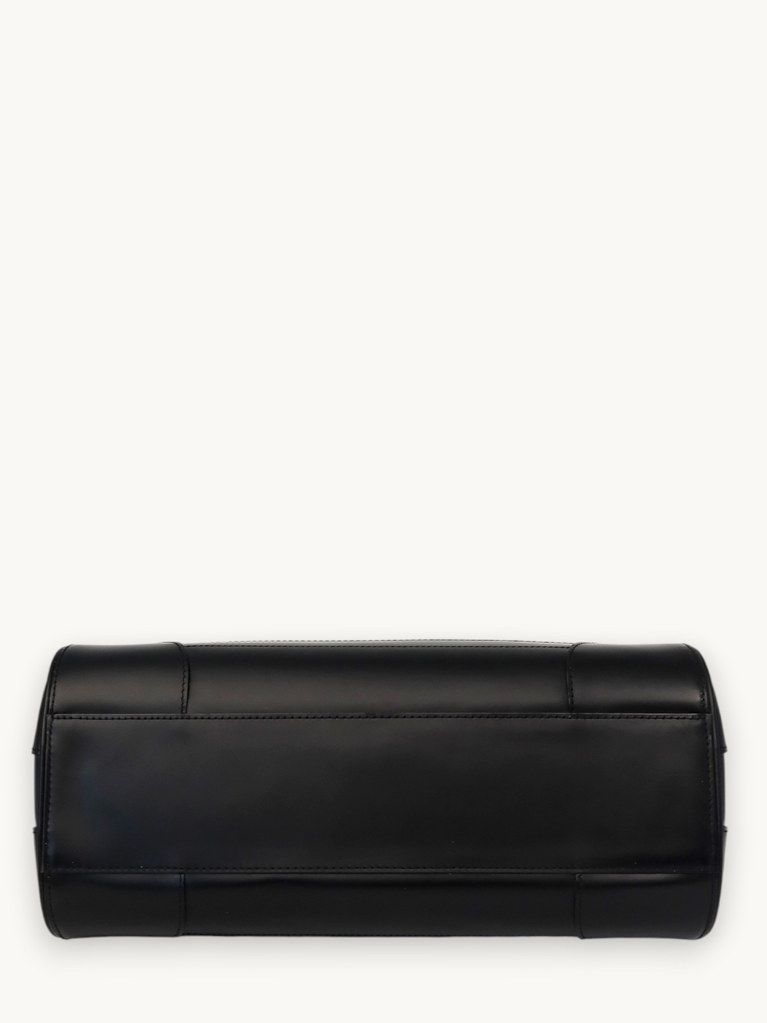 Сумки Louis Vuitton Bourget изображение #9