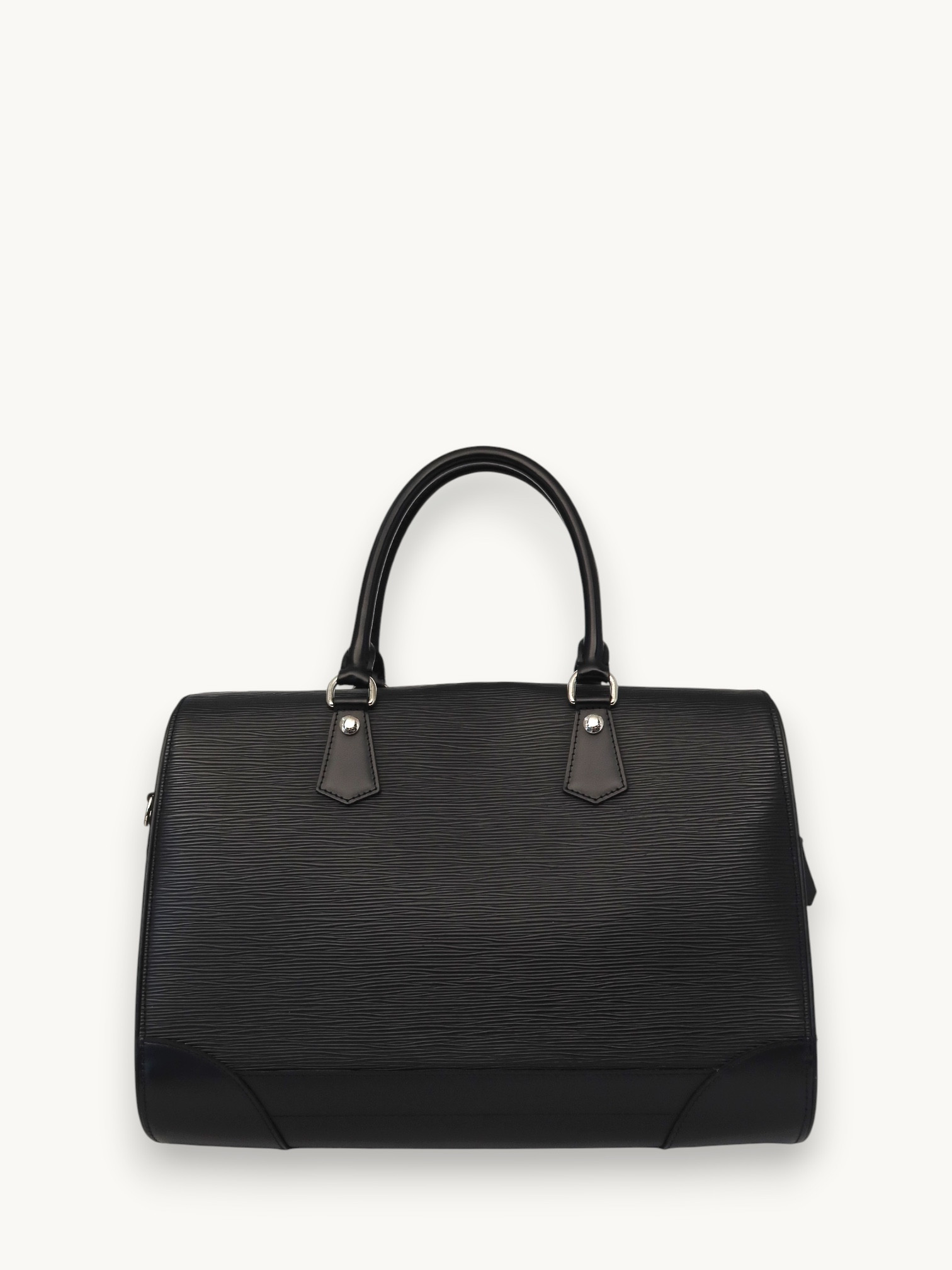 Сумки Louis Vuitton Bourget изображение #4