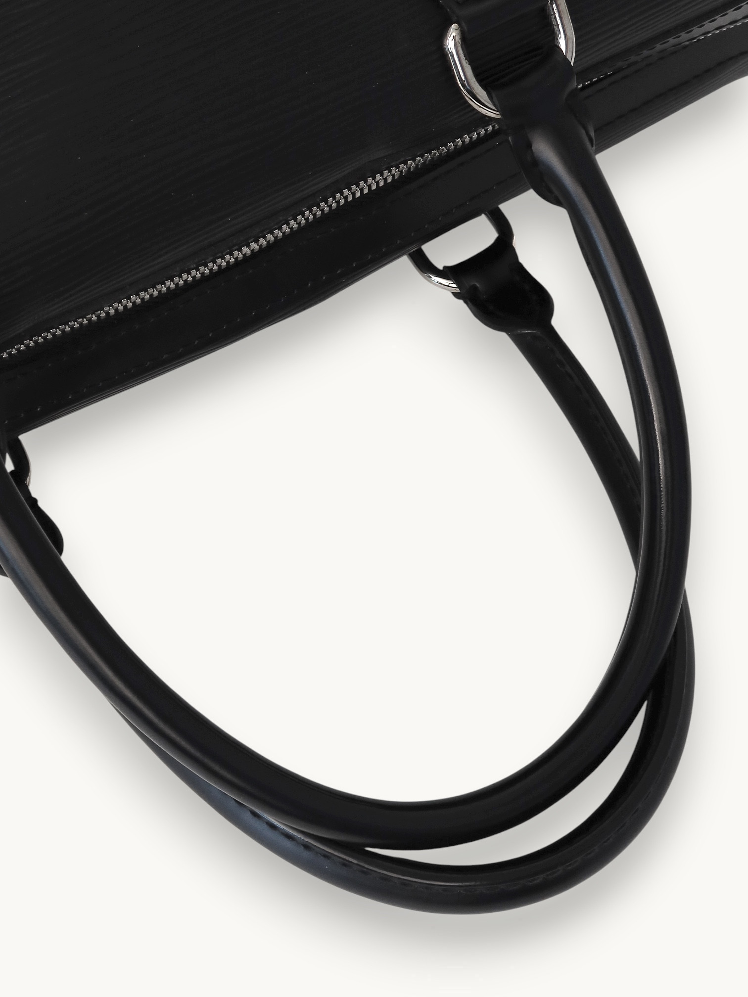 Сумки Louis Vuitton Bourget изображение #8