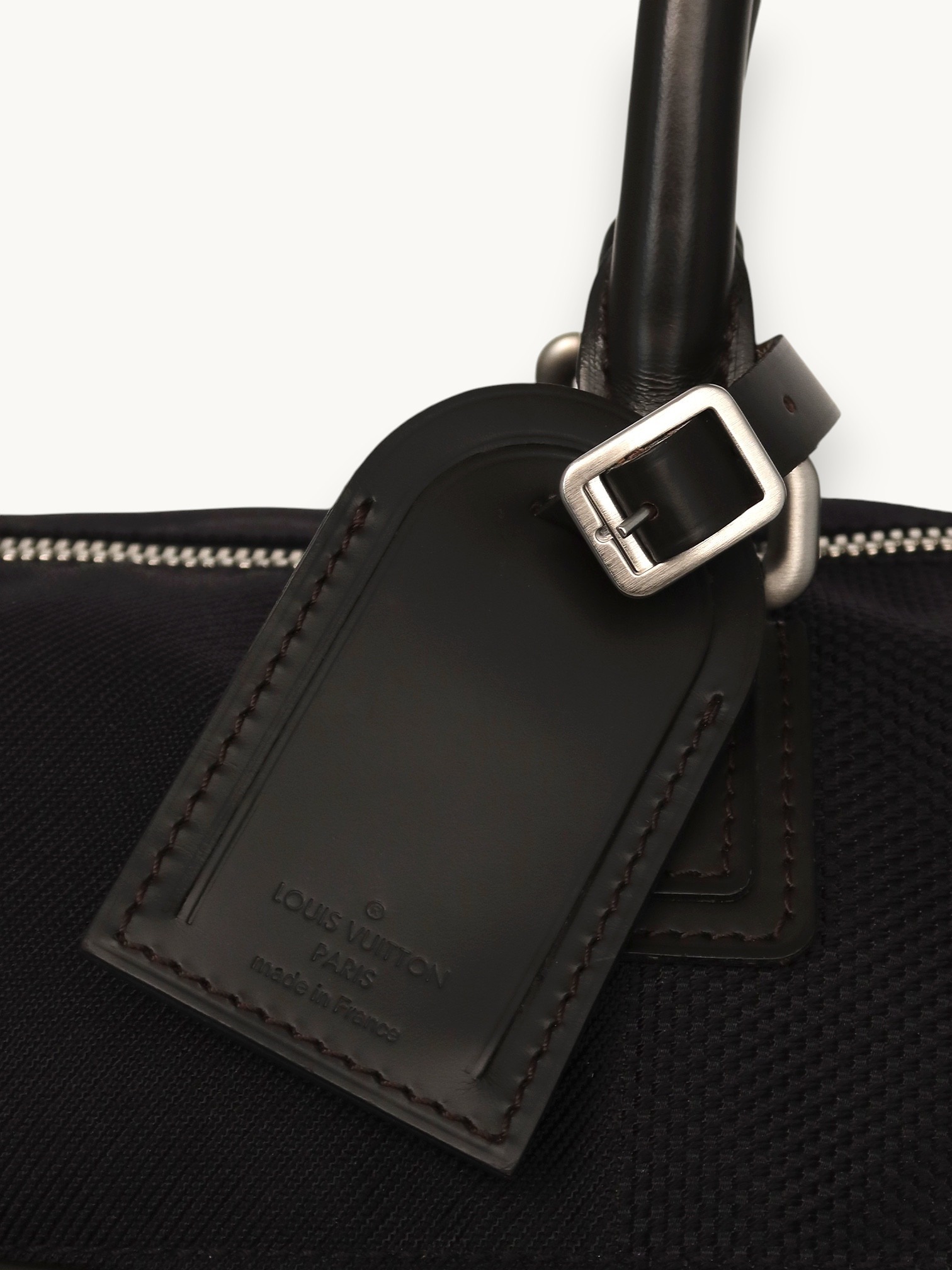 Сумки Louis Vuitton Albatros изображение #7