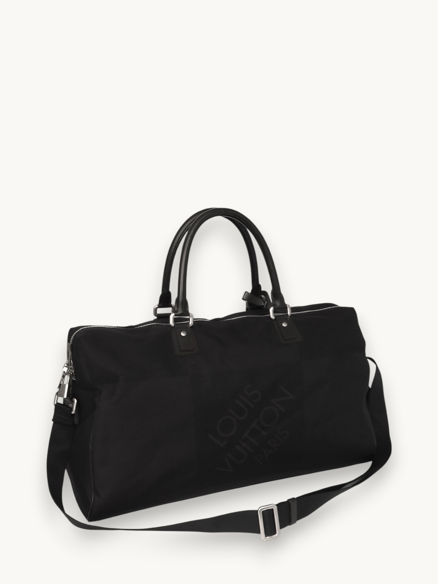 Сумки Louis Vuitton Albatros изображение #6