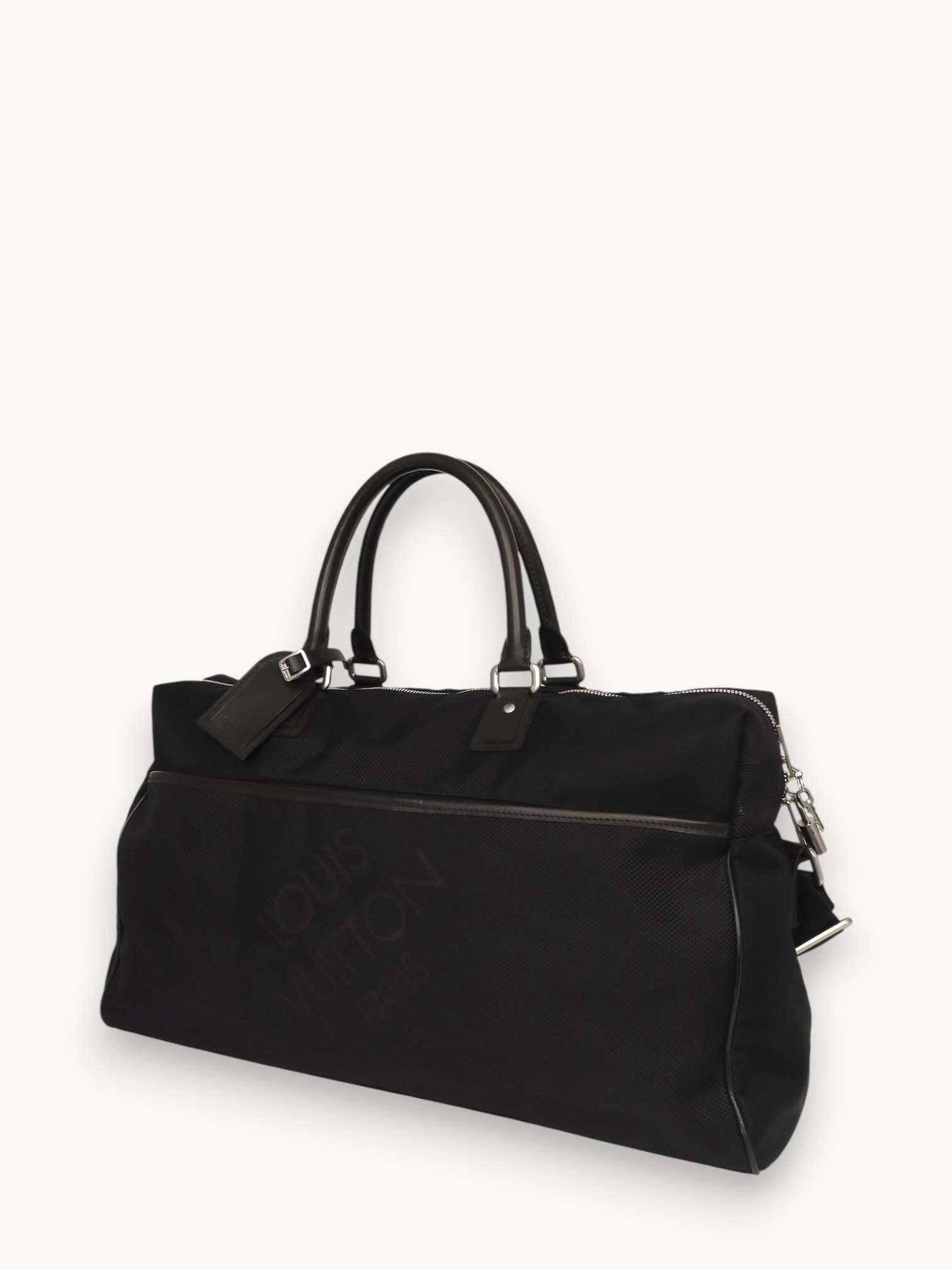 Сумки Louis Vuitton Albatros изображение #3