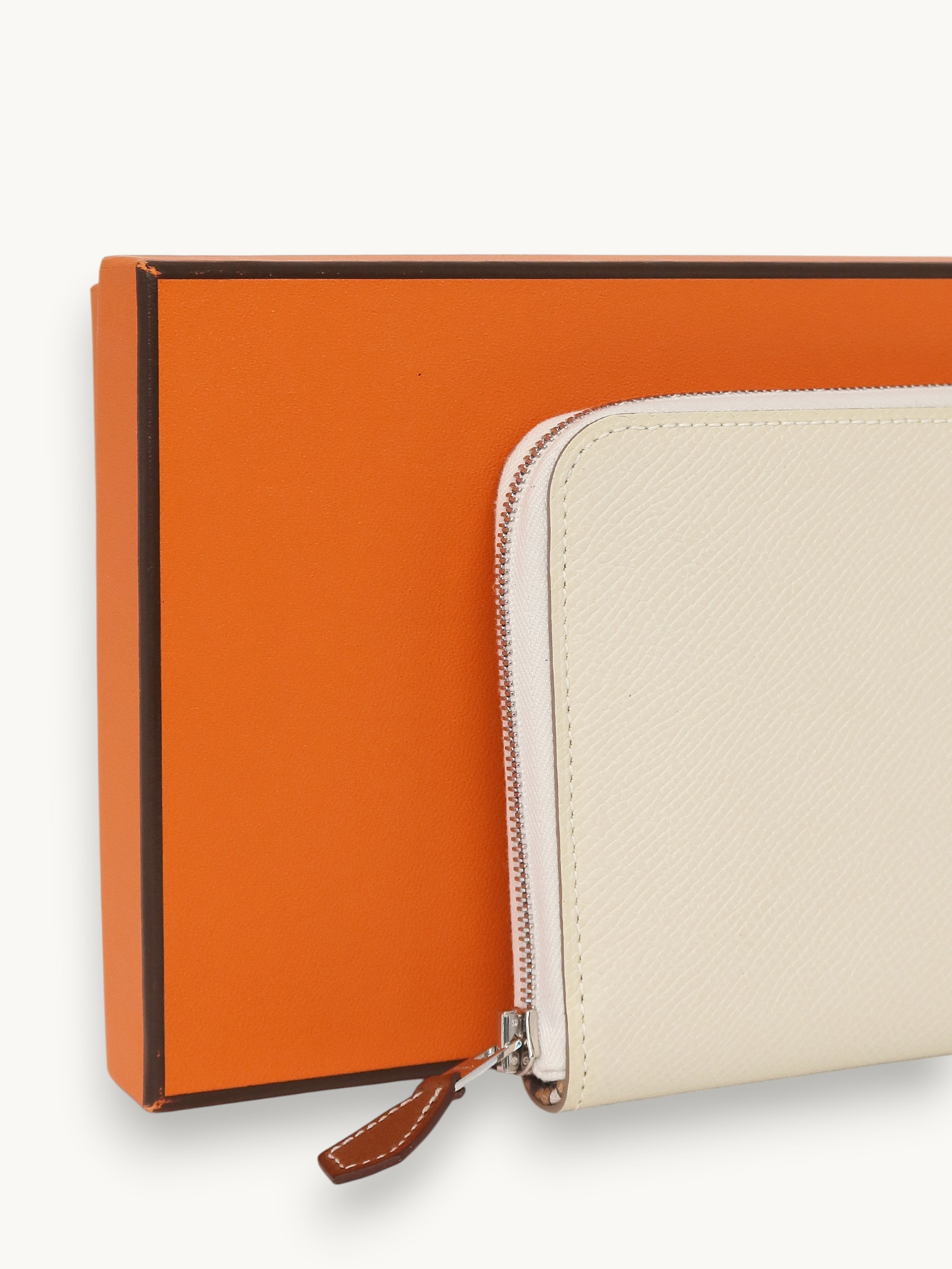 Аксессуары Hermes изображение #2