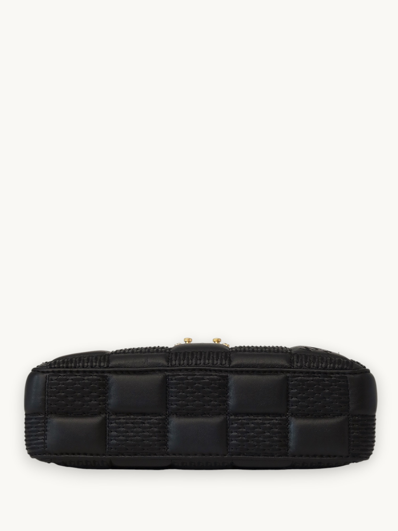 Сумки Louis Vuitton Troca изображение #9
