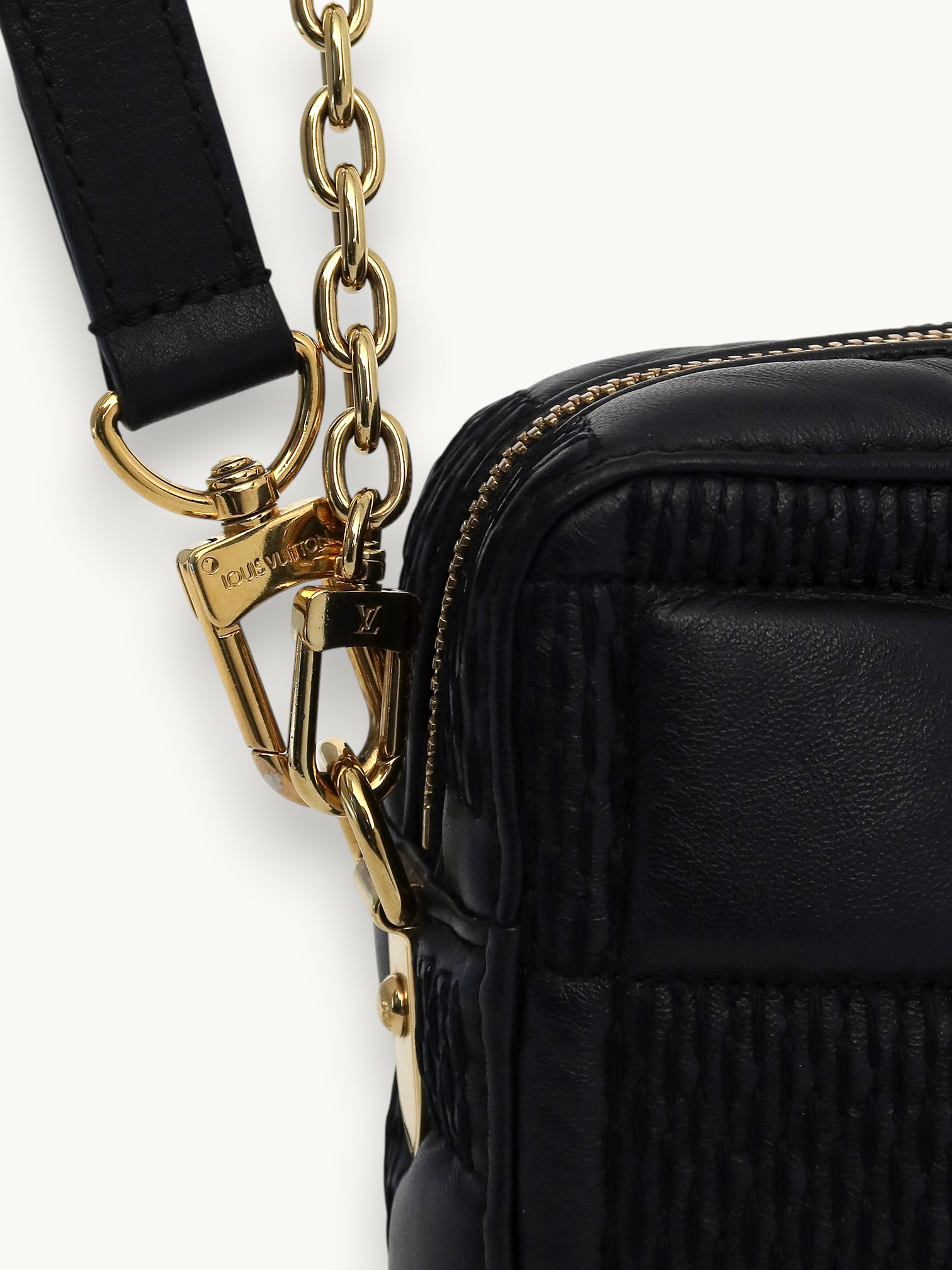 Сумки Louis Vuitton Troca изображение #6