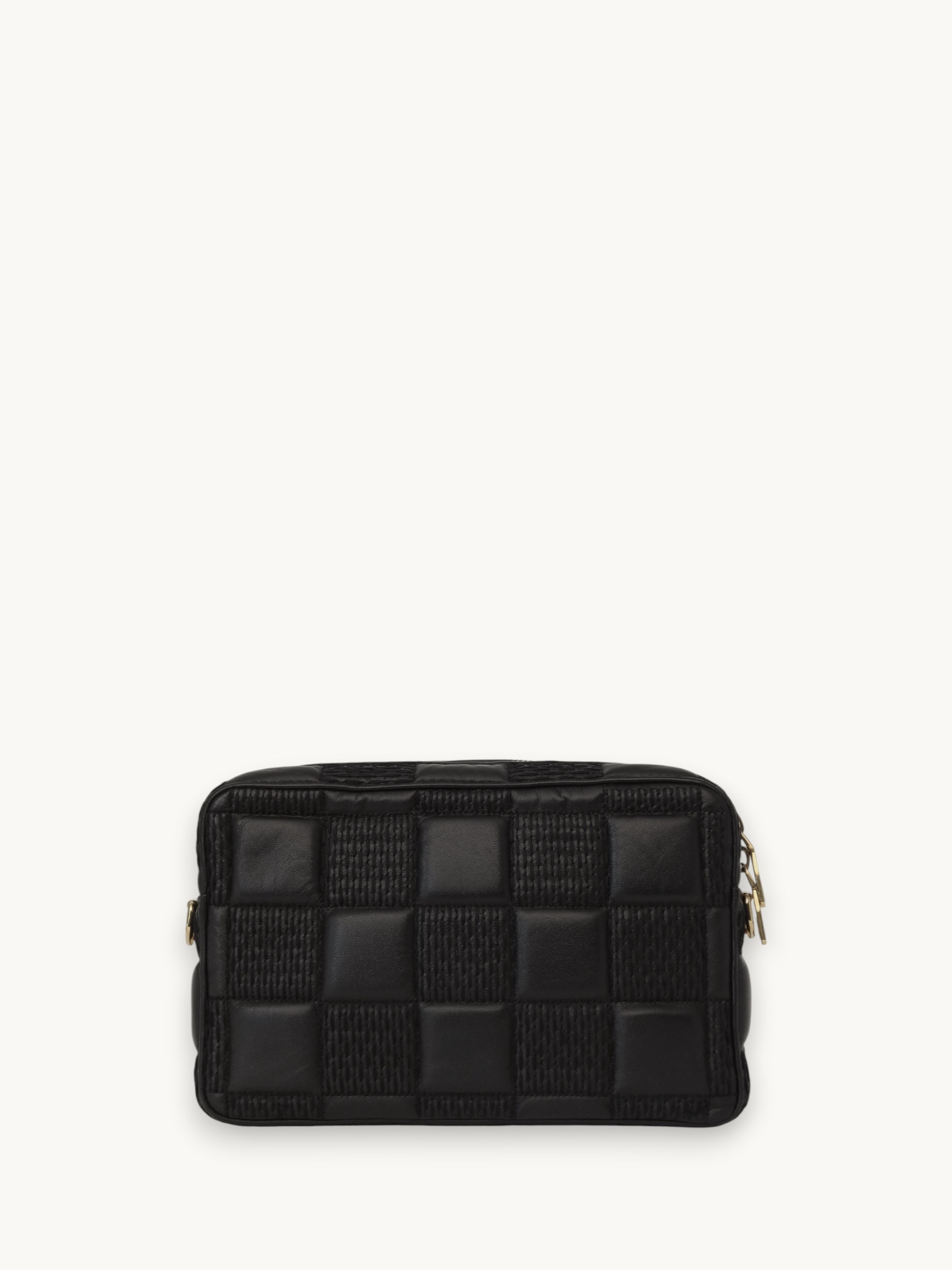 Сумки Louis Vuitton Troca изображение #4