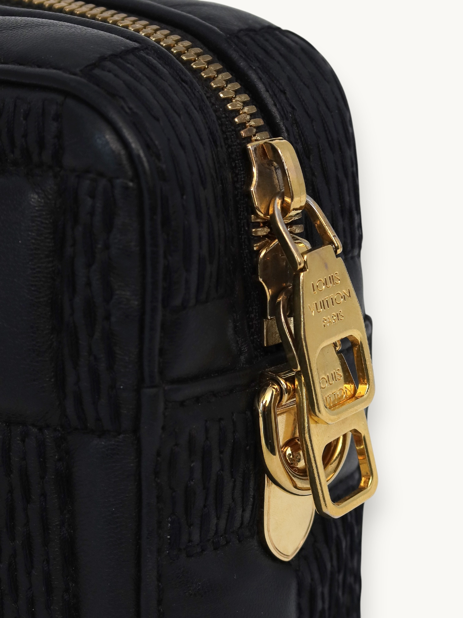 Сумки Louis Vuitton Troca изображение #7