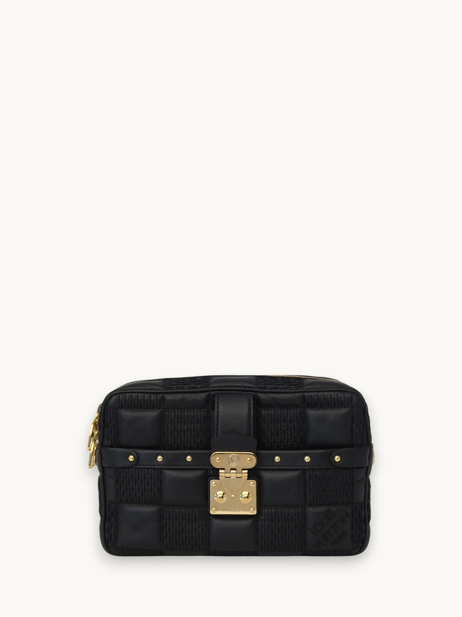 Сумки Louis Vuitton Troca изображение #1