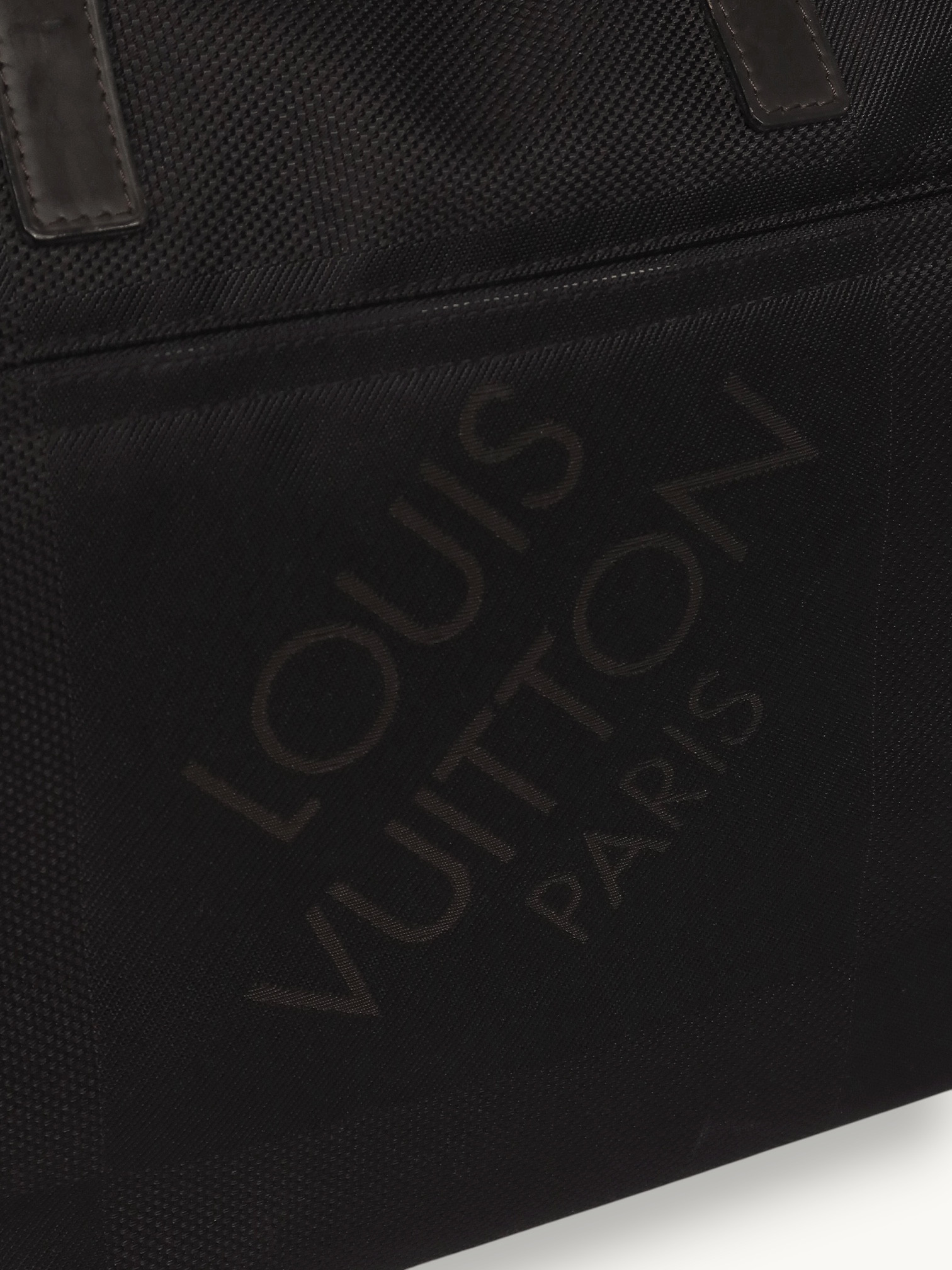 Сумки Louis Vuitton Albatros изображение #6