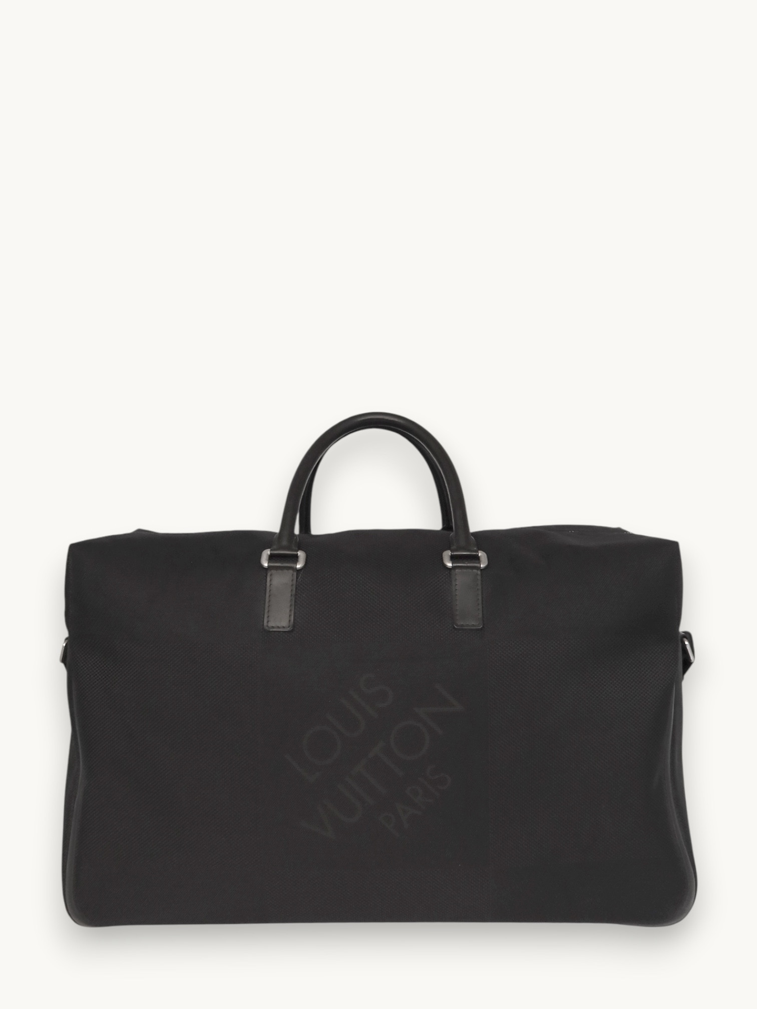 Сумки Louis Vuitton Albatros изображение #5