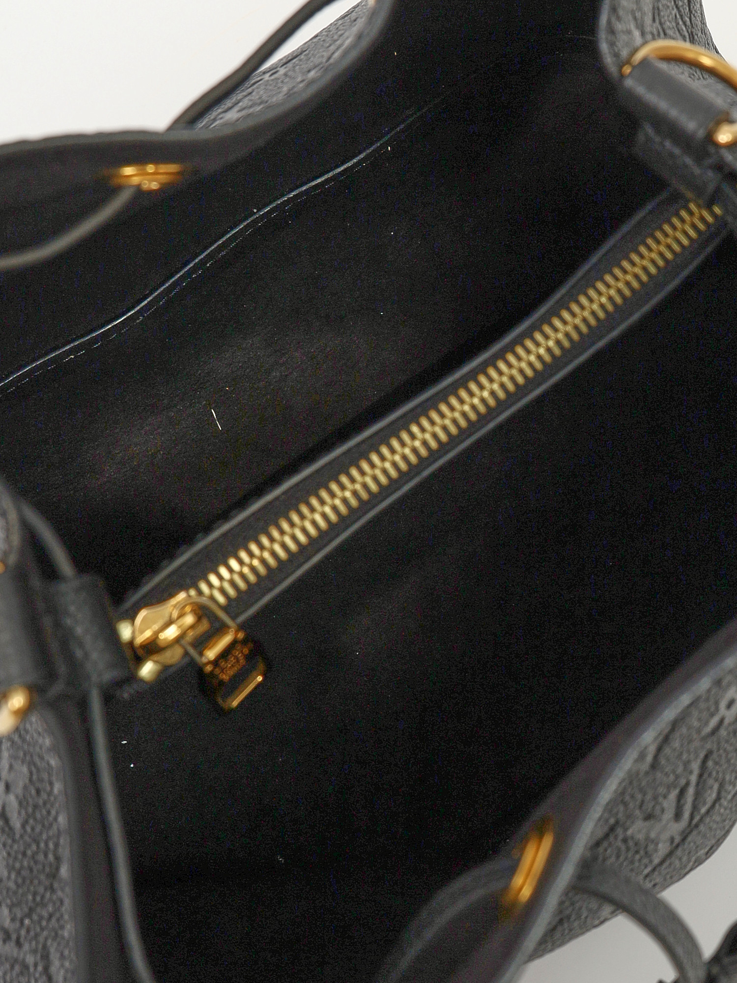 Сумки Louis Vuitton NeoNoe изображение #12