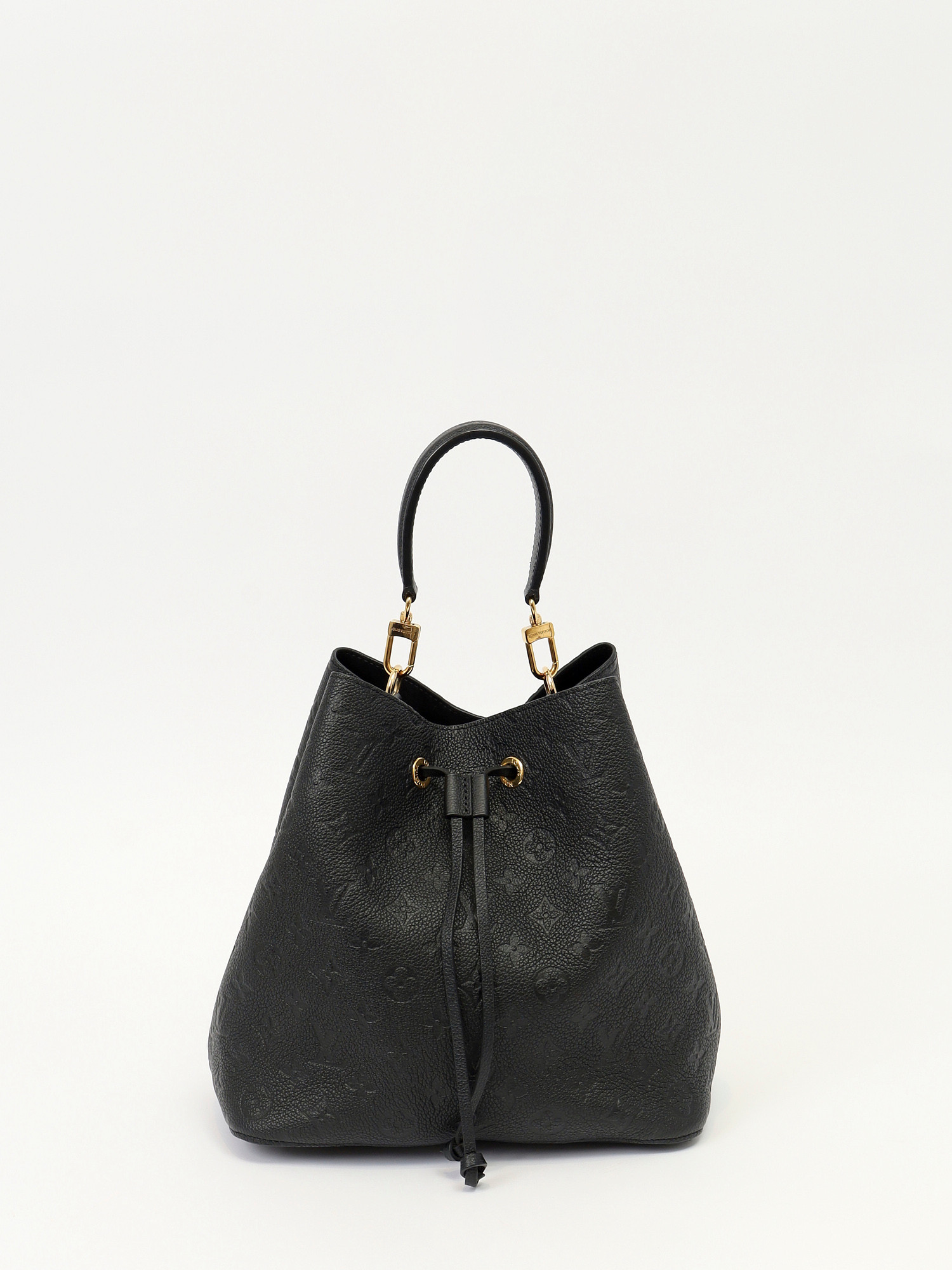 Сумки Louis Vuitton NeoNoe изображение #1