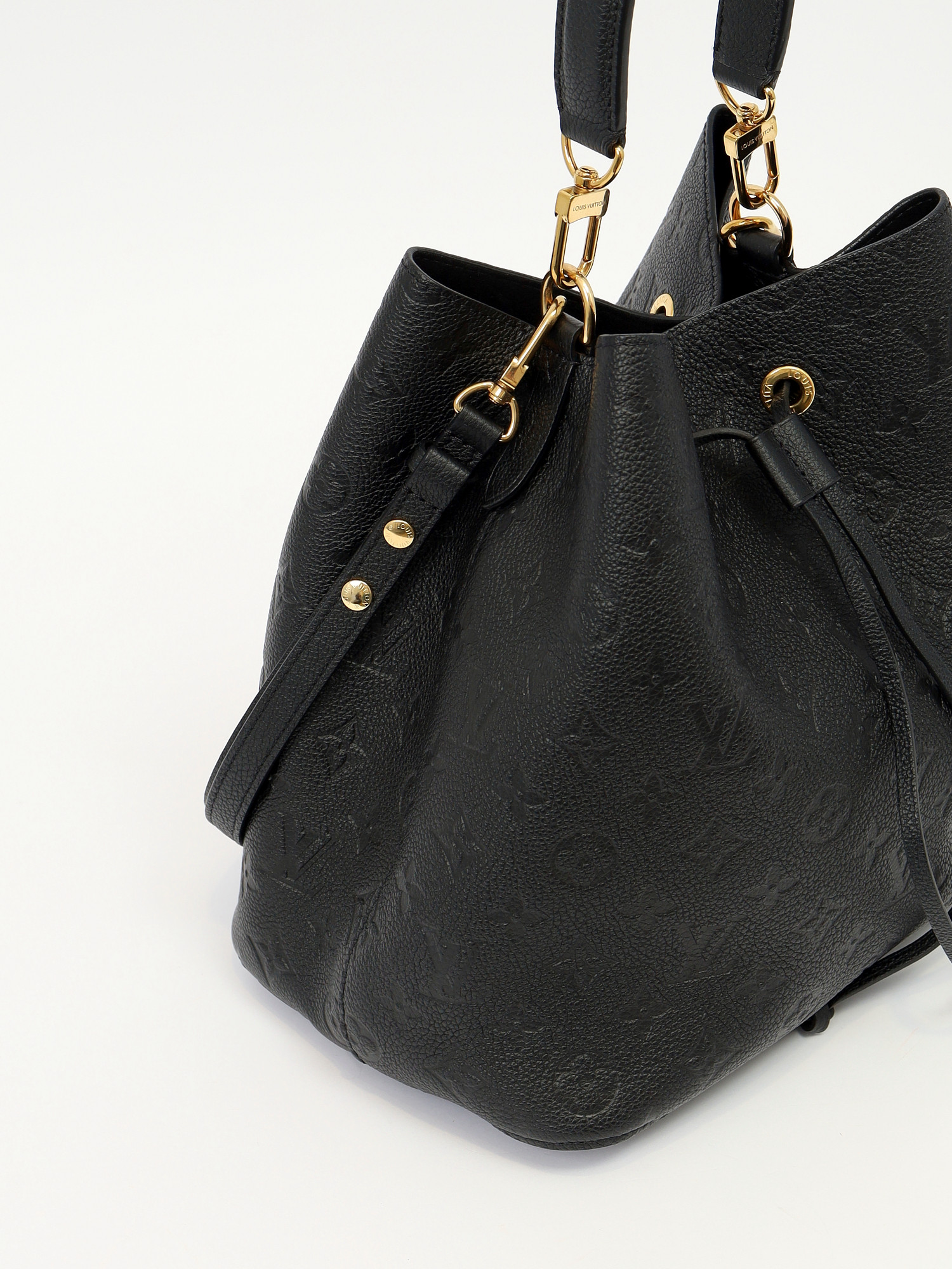 Сумки Louis Vuitton NeoNoe изображение #7