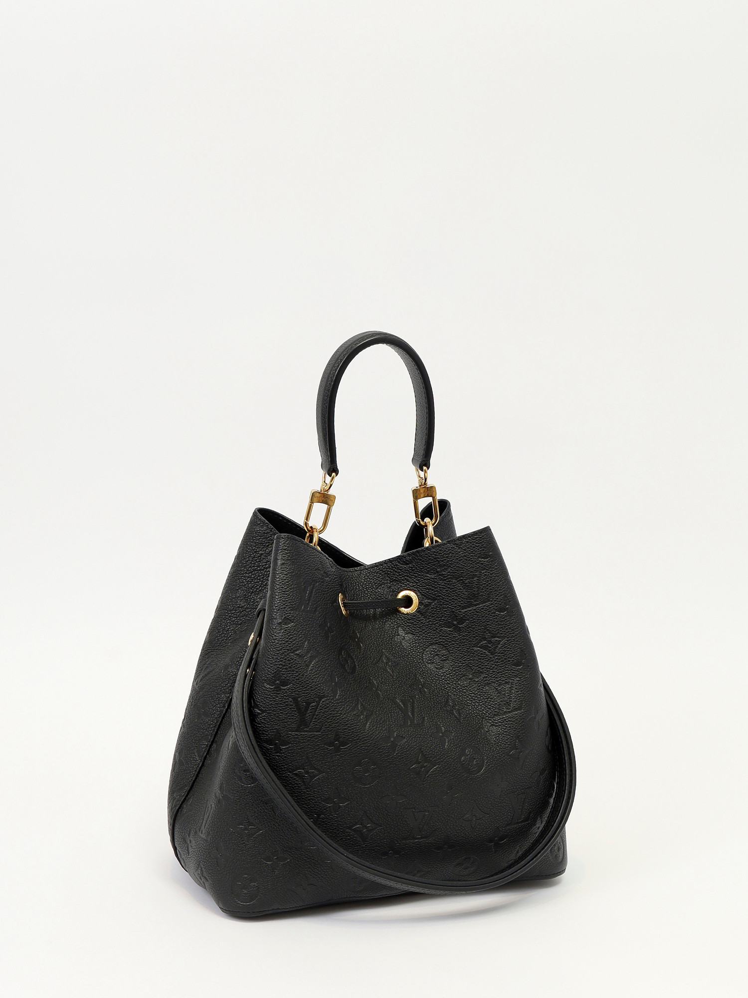 Сумки Louis Vuitton NeoNoe изображение #4