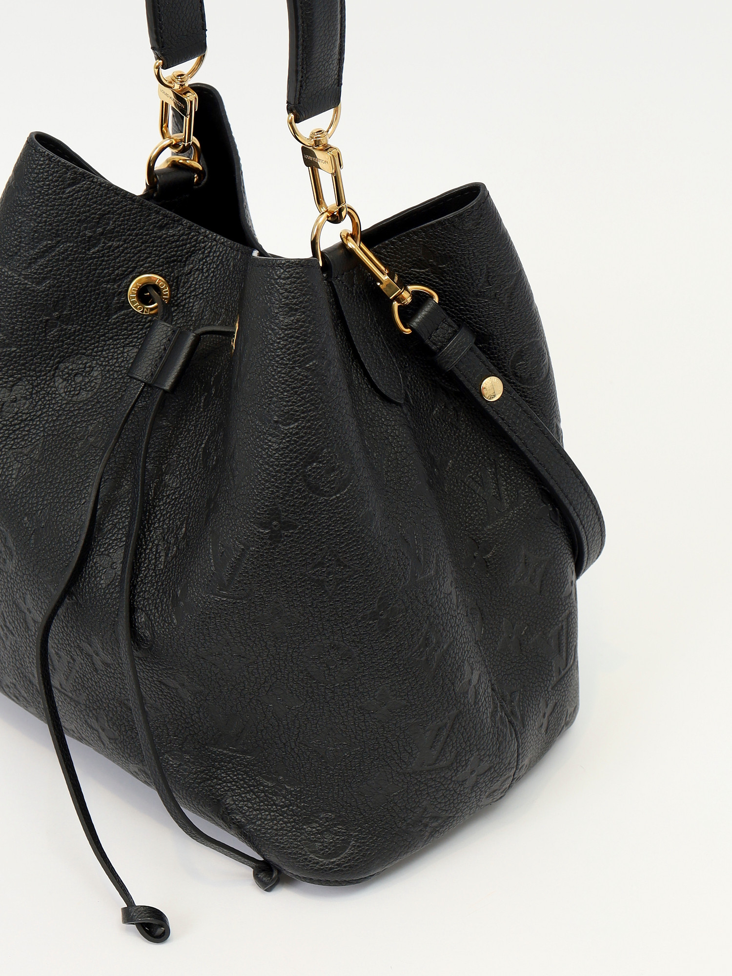 Сумки Louis Vuitton NeoNoe изображение #8