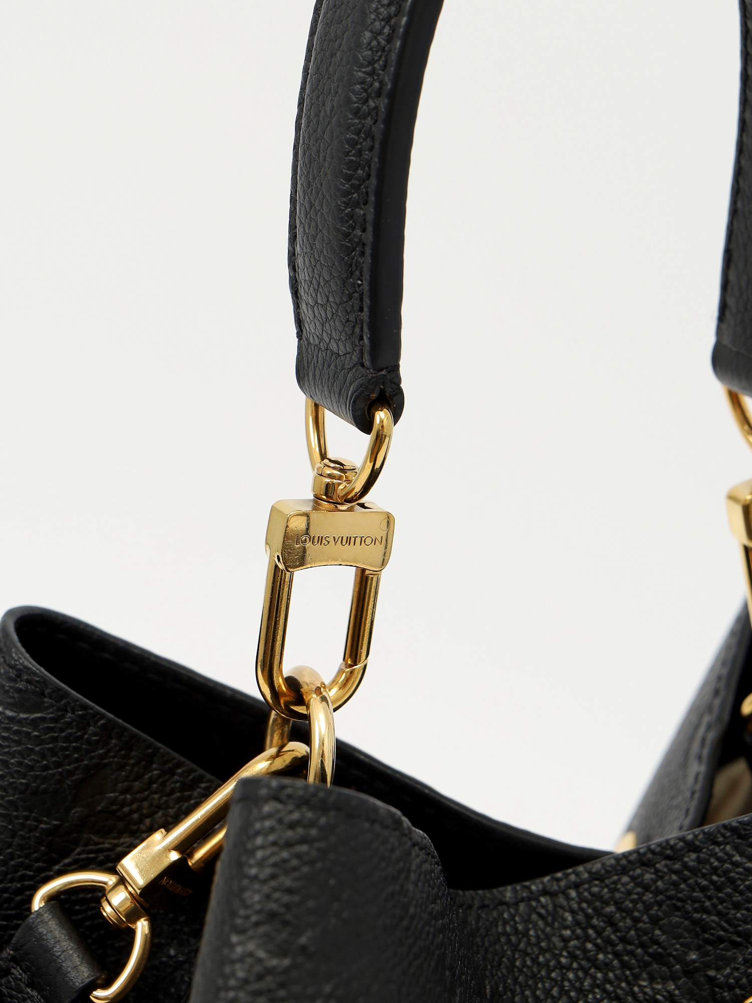 Сумки Louis Vuitton NeoNoe изображение #9