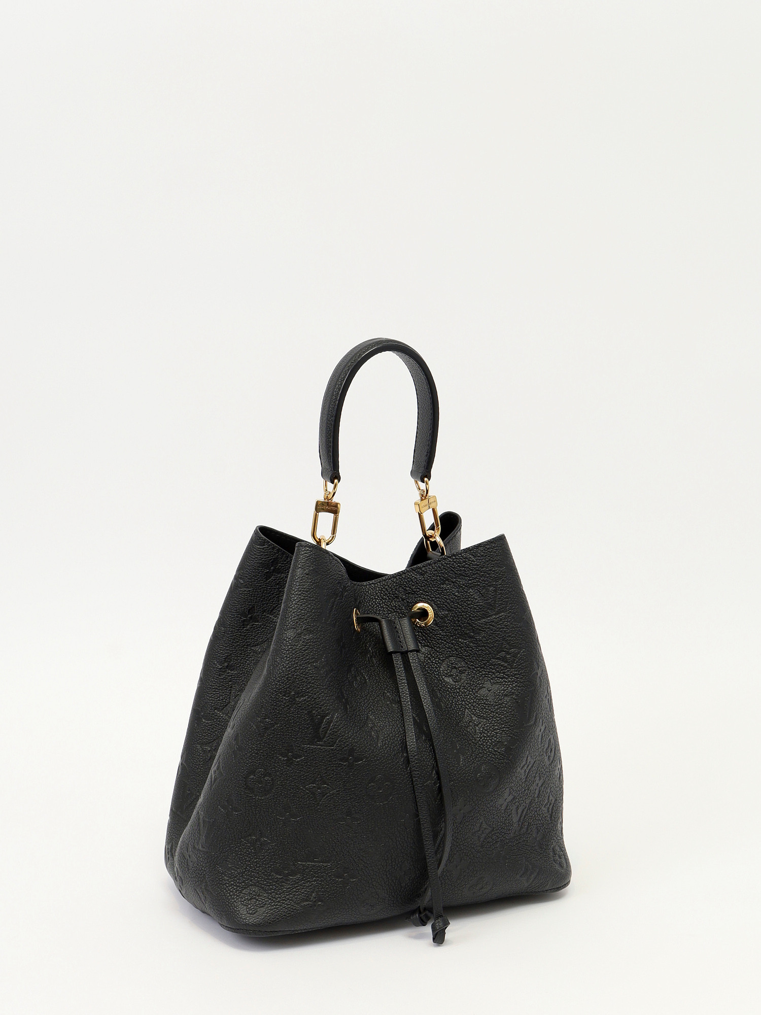 Сумки Louis Vuitton NeoNoe изображение #3