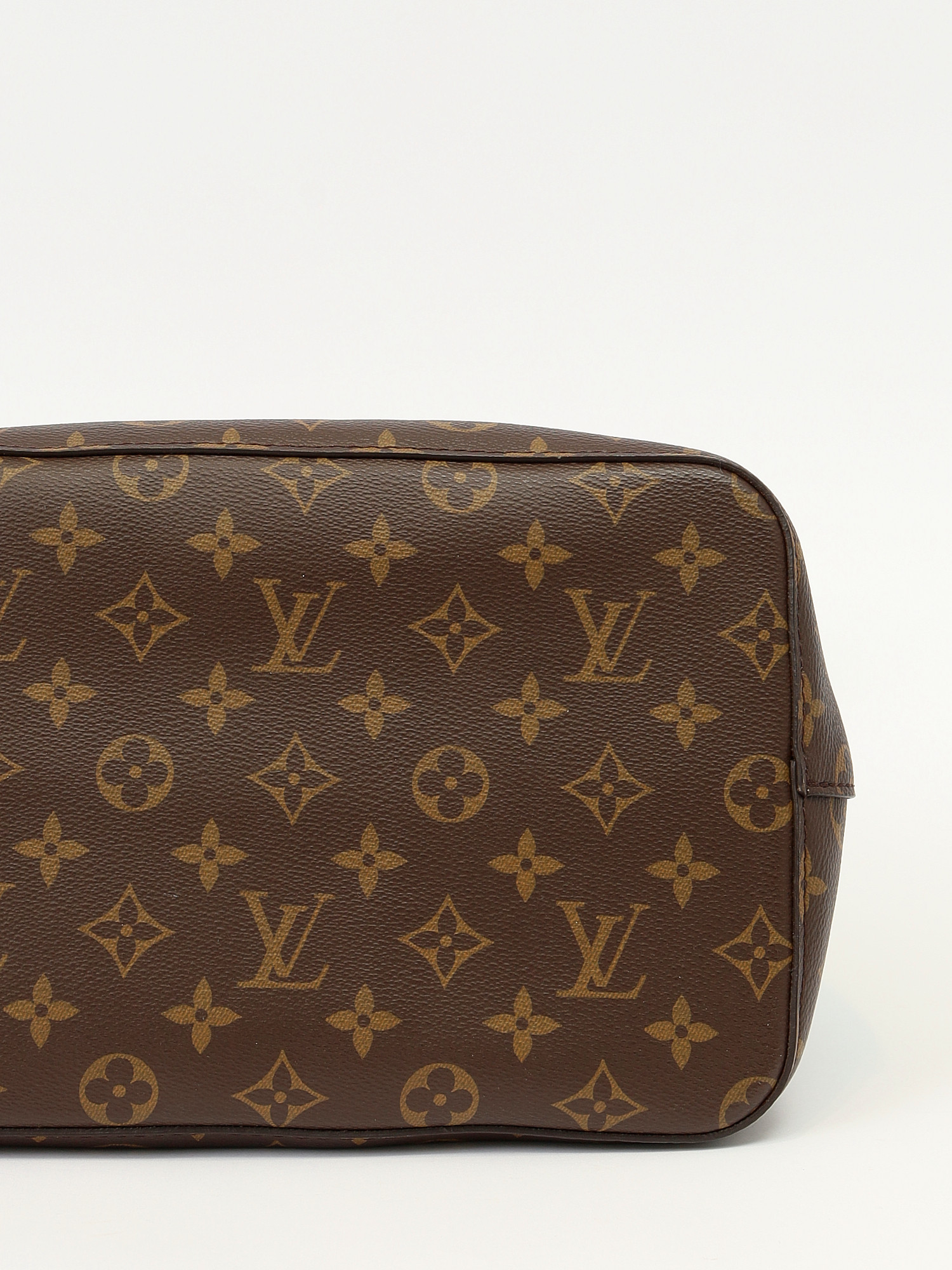 Сумки Louis Vuitton NeoNoe изображение #10