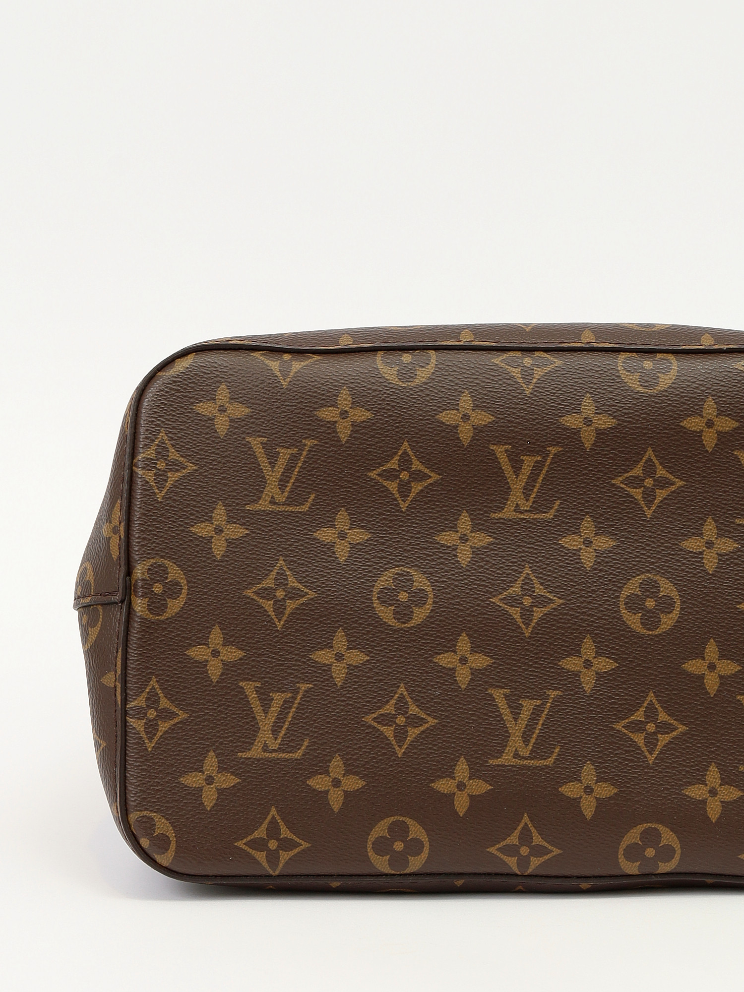 Сумки Louis Vuitton NeoNoe изображение #11