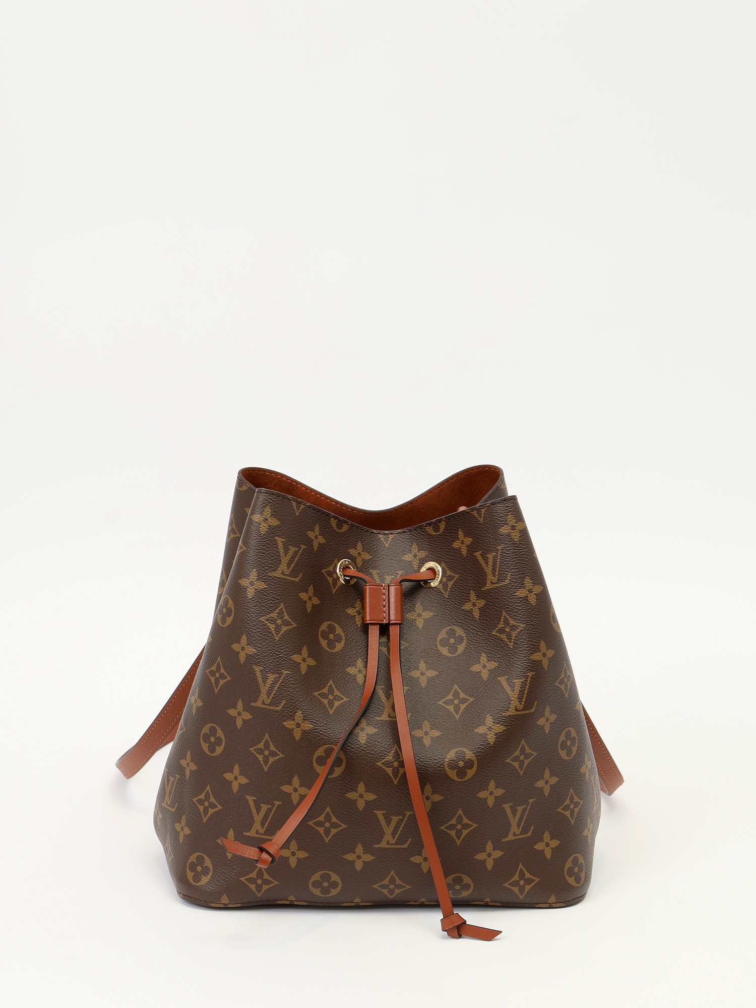 Сумки Louis Vuitton NeoNoe изображение #1