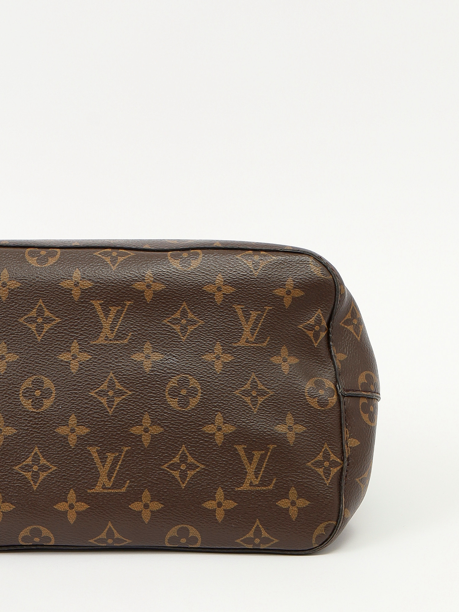 Сумки Louis Vuitton NeoNoe изображение #10