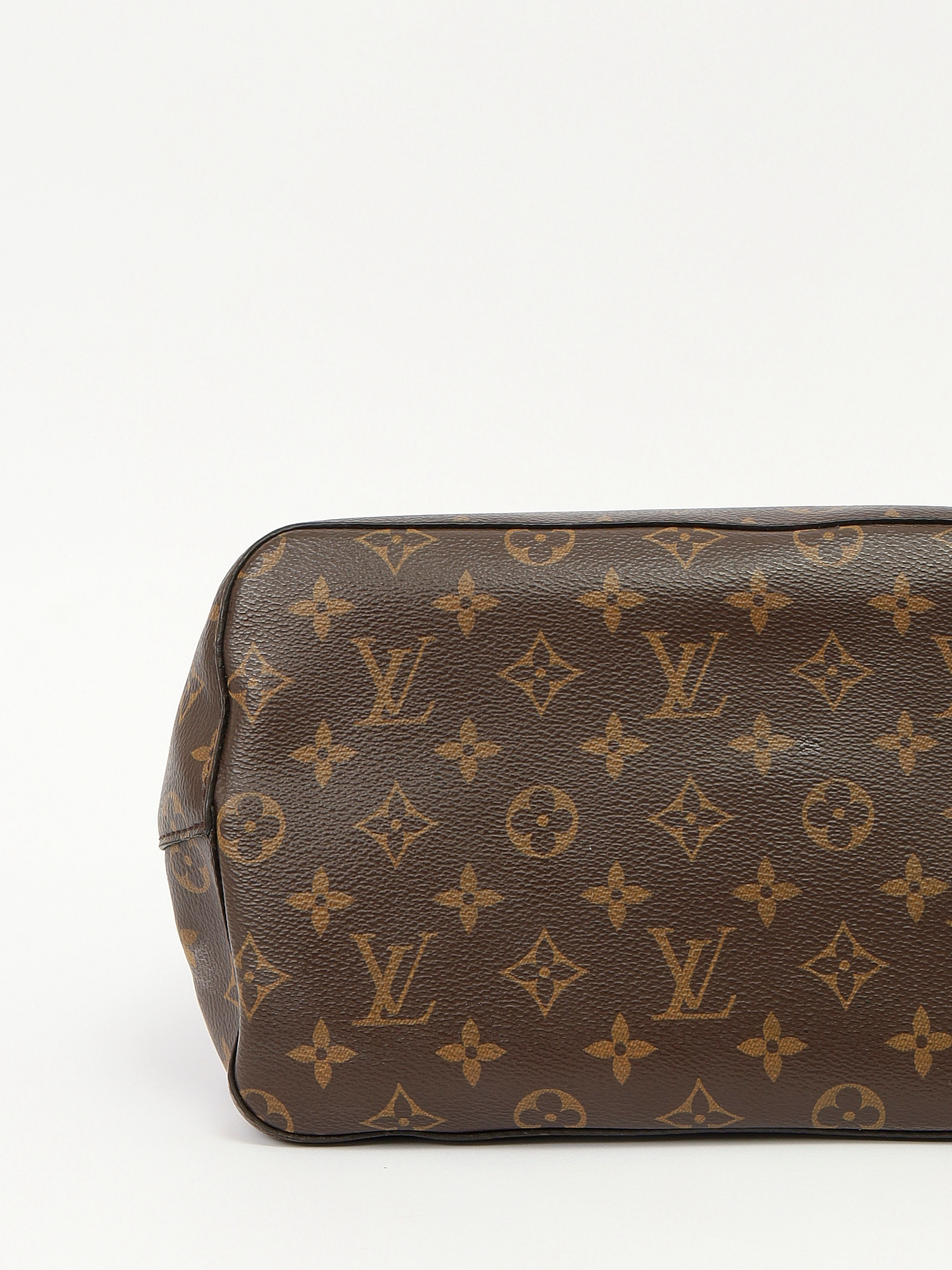 Сумки Louis Vuitton NeoNoe изображение #11