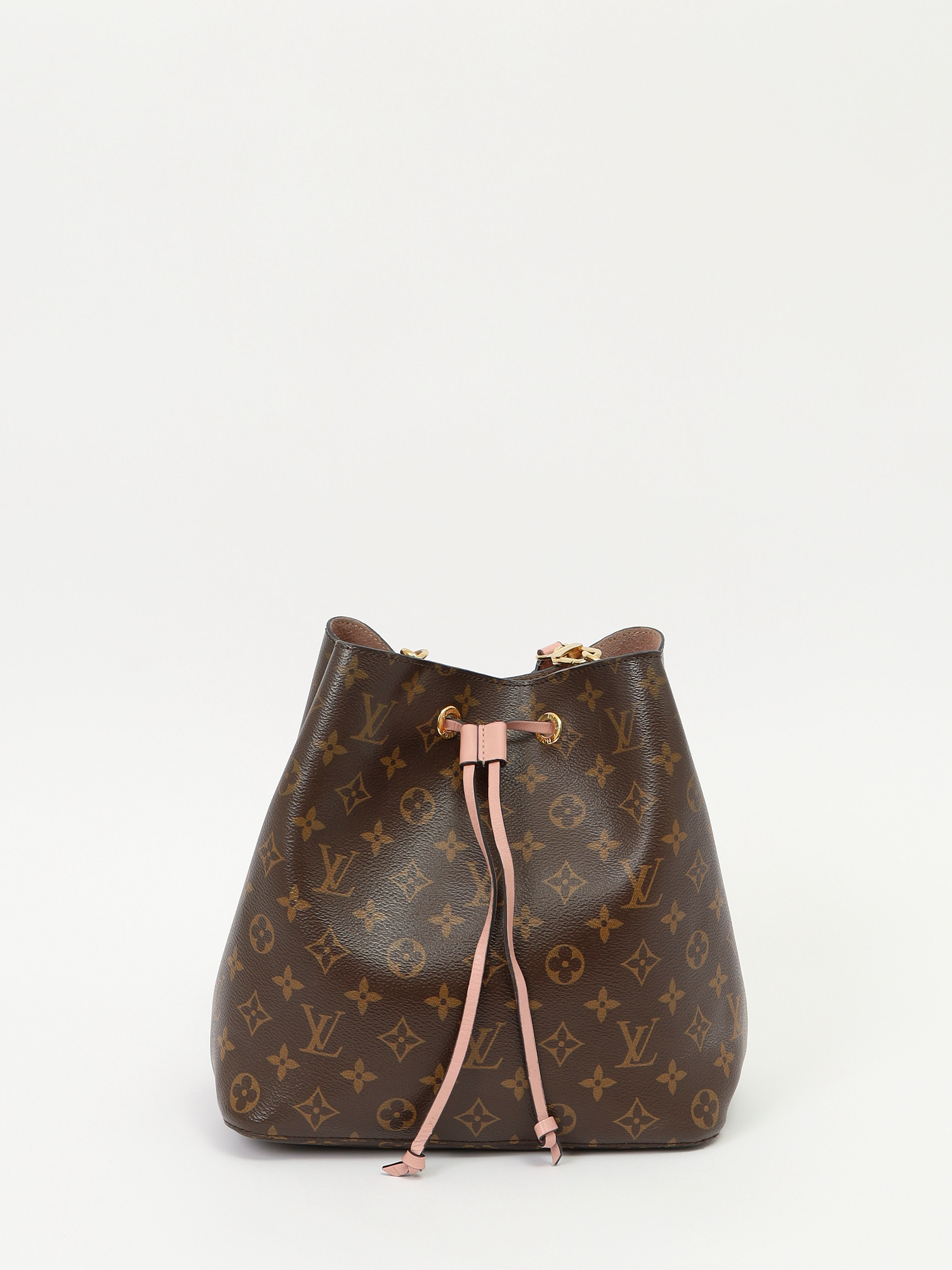Сумки Louis Vuitton NeoNoe изображение #1