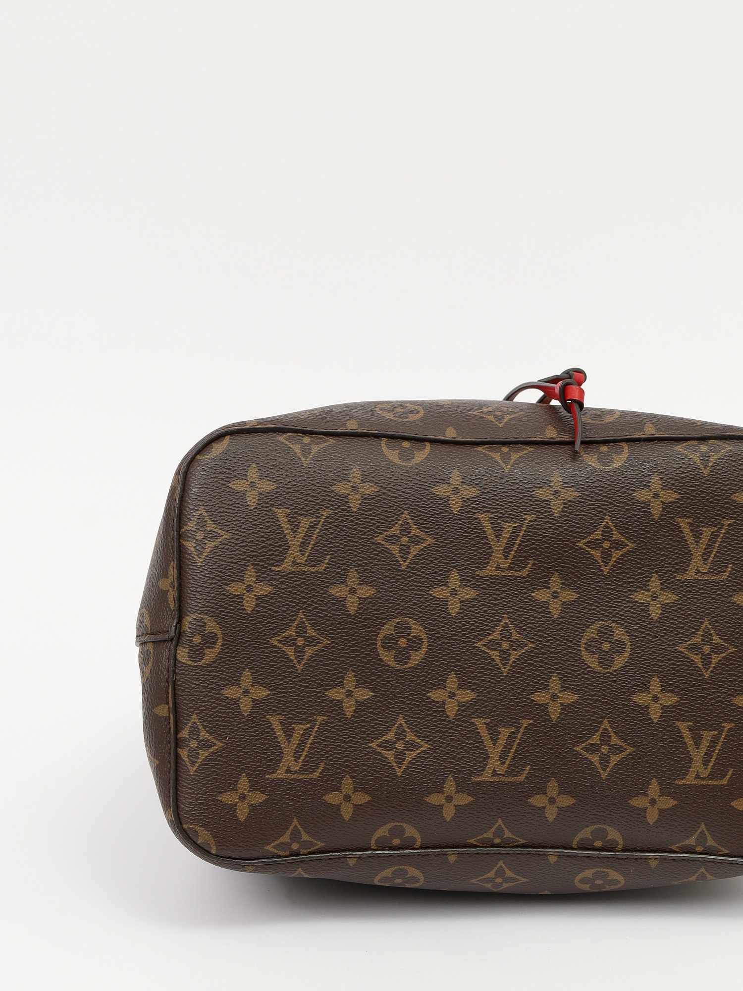 Сумки Louis Vuitton NeoNoe изображение #10