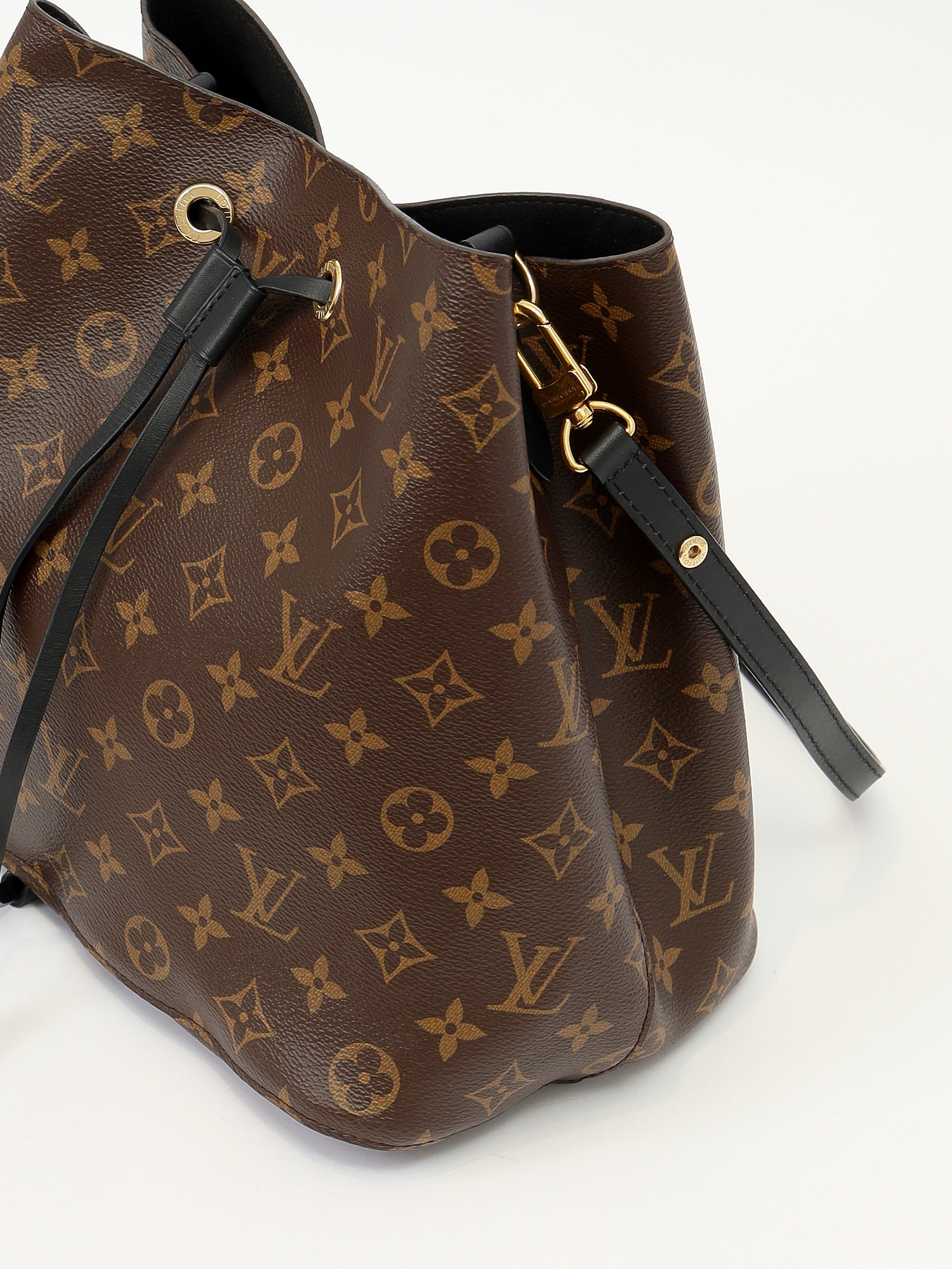 Сумки Louis Vuitton NeoNoe изображение #7