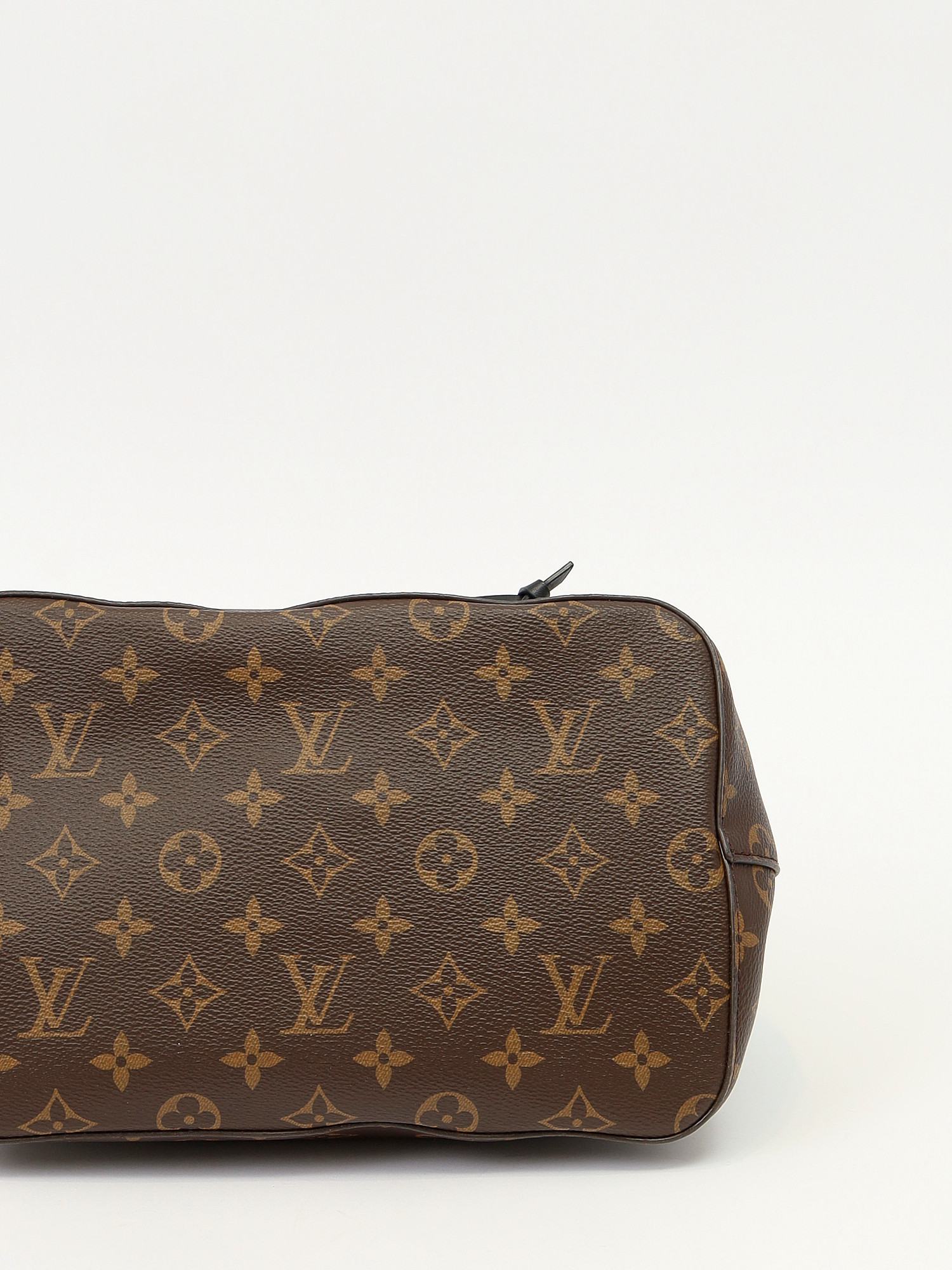 Сумки Louis Vuitton NeoNoe изображение #9