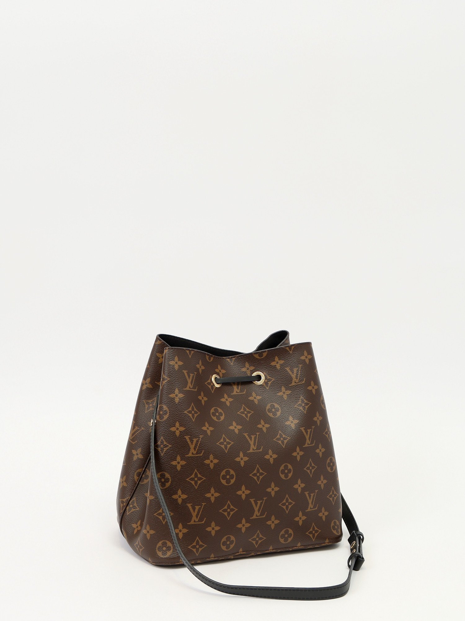 Сумки Louis Vuitton NeoNoe изображение #4