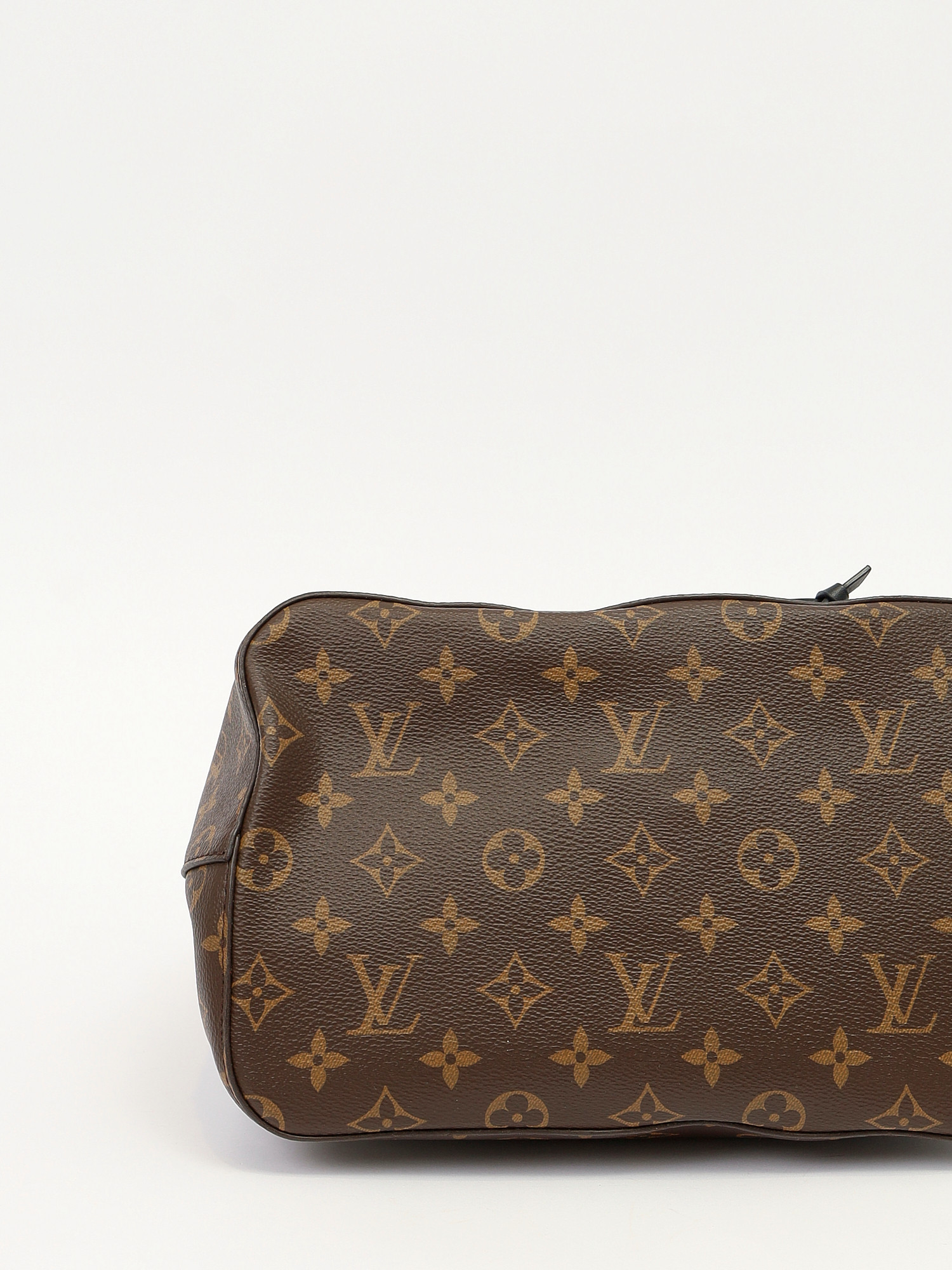 Сумки Louis Vuitton NeoNoe изображение #10