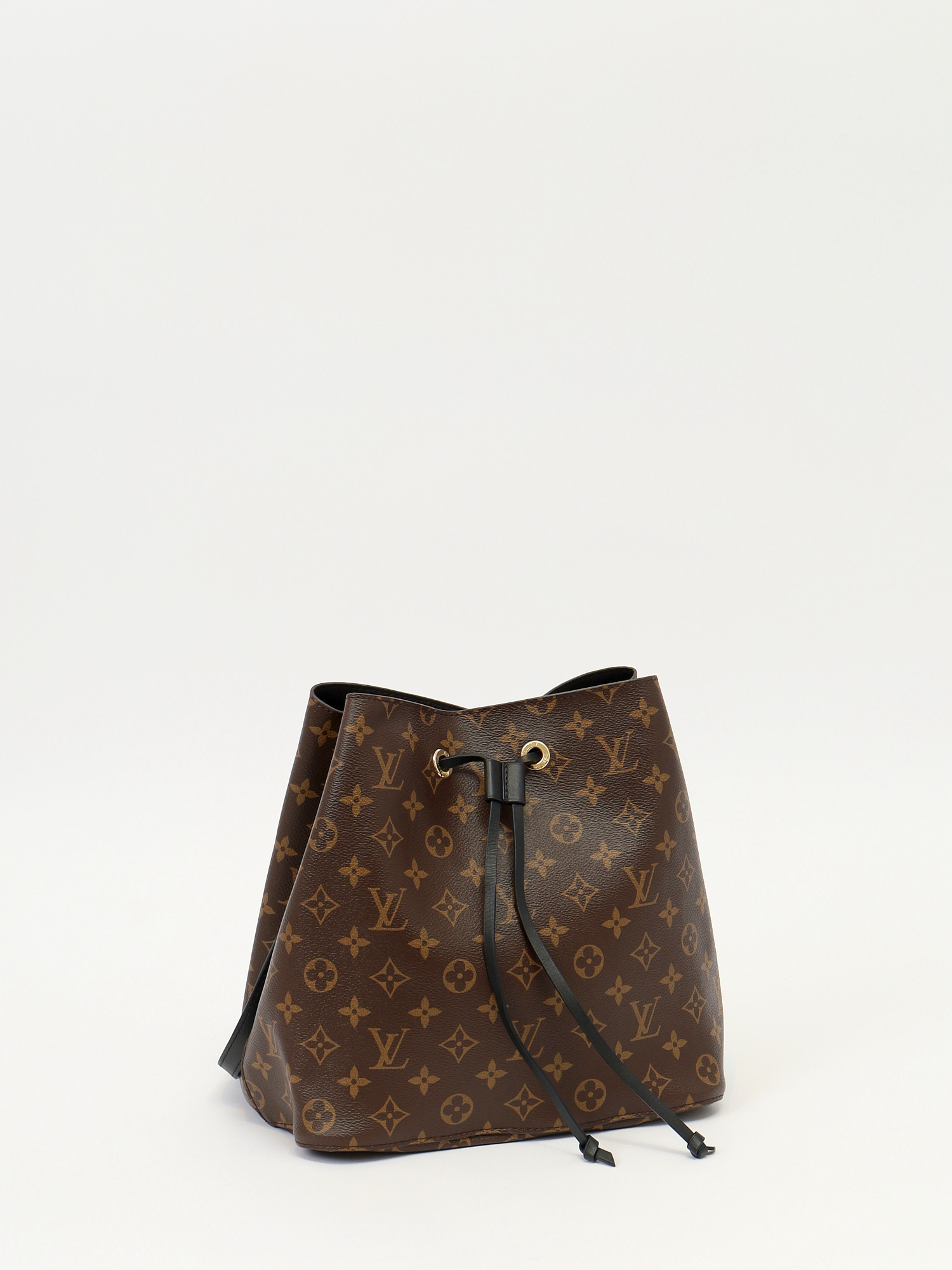 Сумки Louis Vuitton NeoNoe изображение #3
