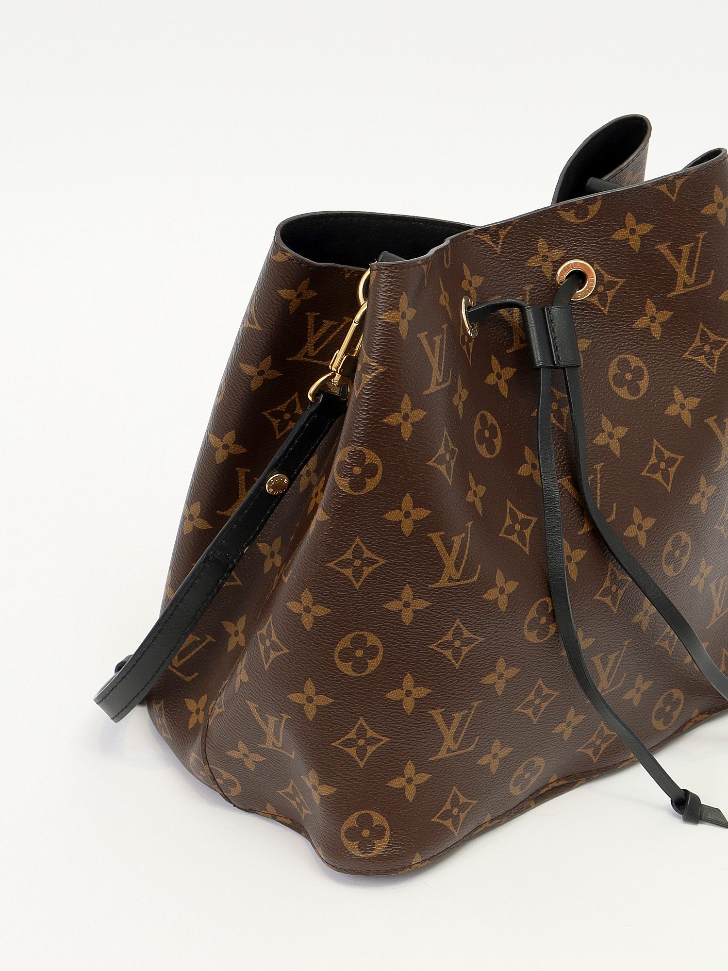Сумки Louis Vuitton NeoNoe изображение #8