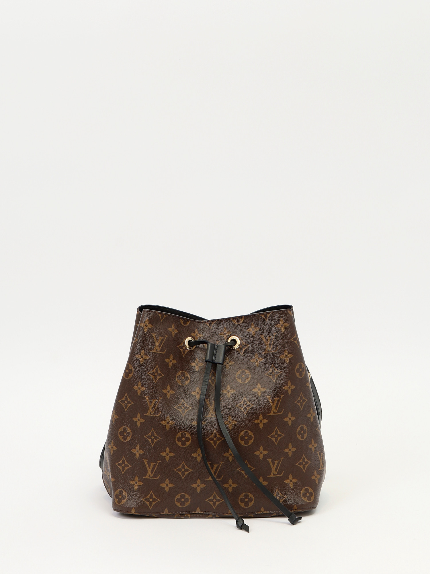 Сумки Louis Vuitton NeoNoe изображение #1