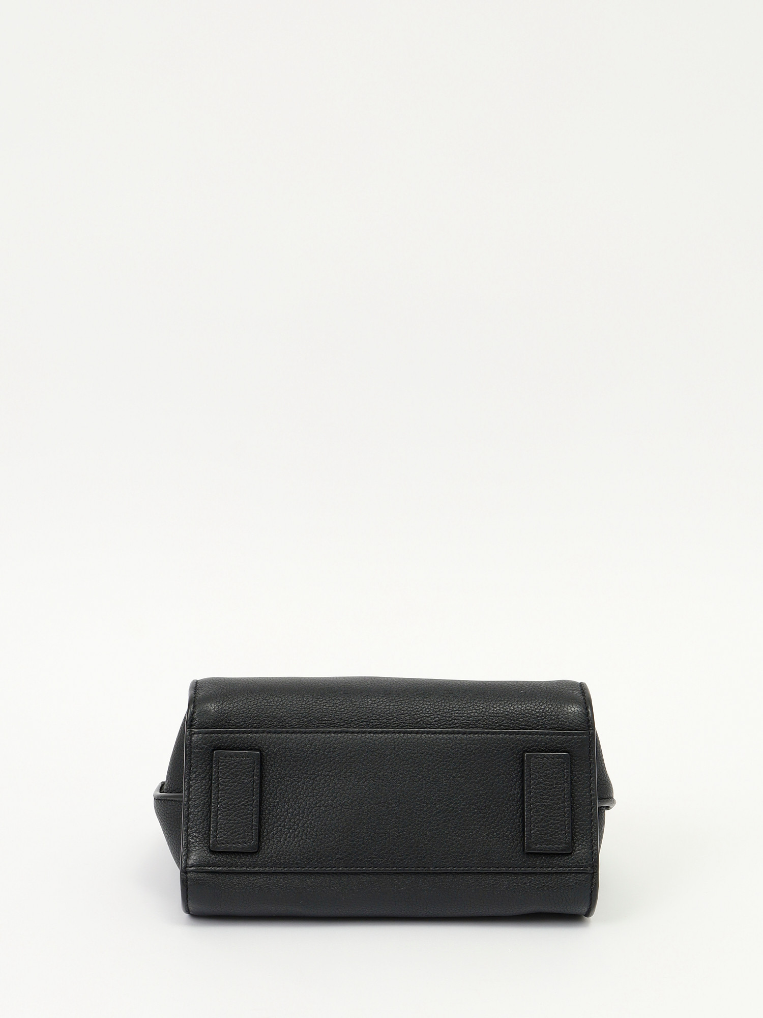 Сумки Saint Laurent Sac De Jour изображение #10