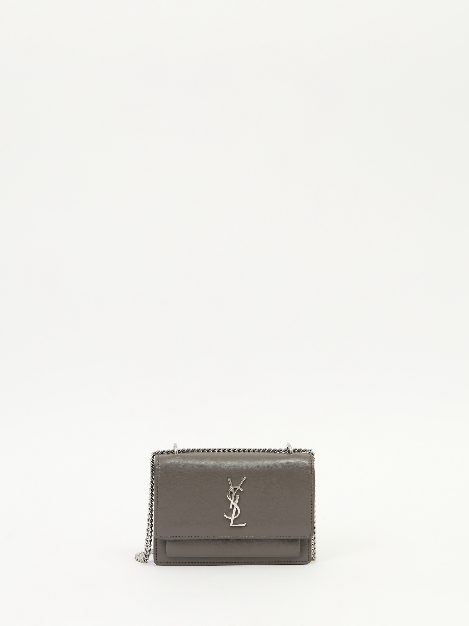 Сумки Saint Laurent Sunset изображение #1