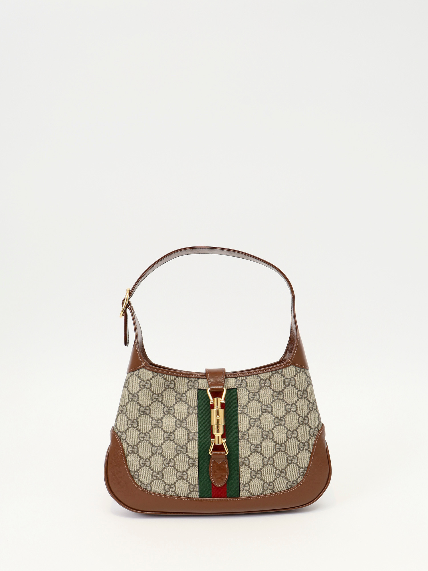 Gucci Jackie