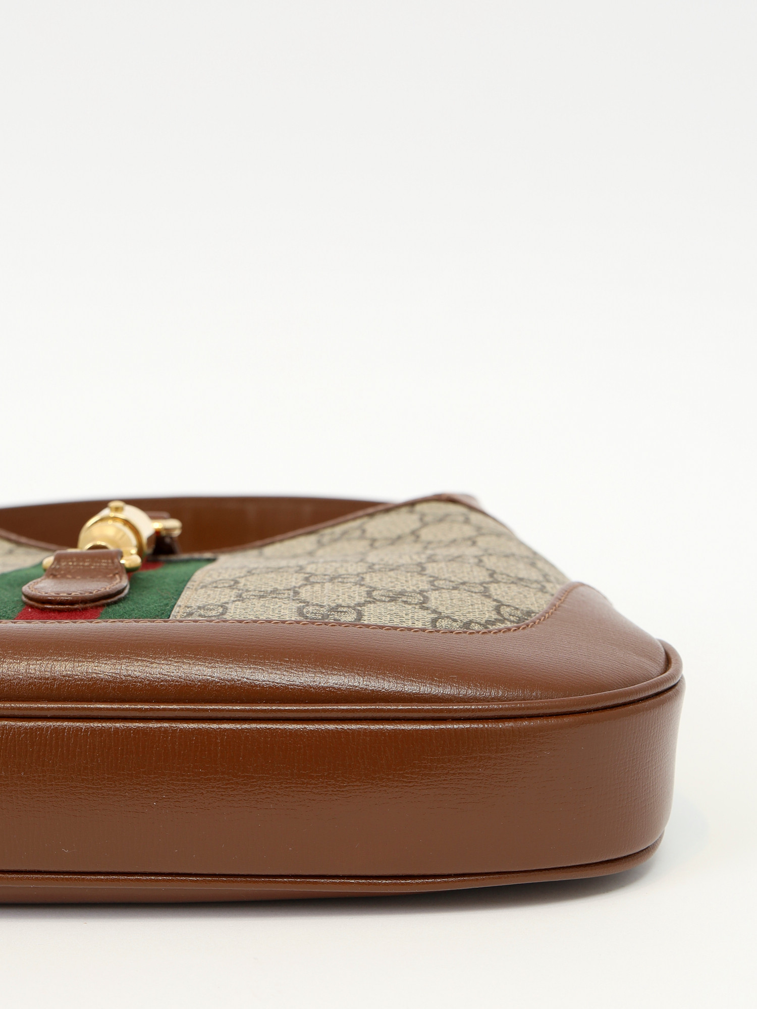 Сумки Gucci Jackie  изображение #9