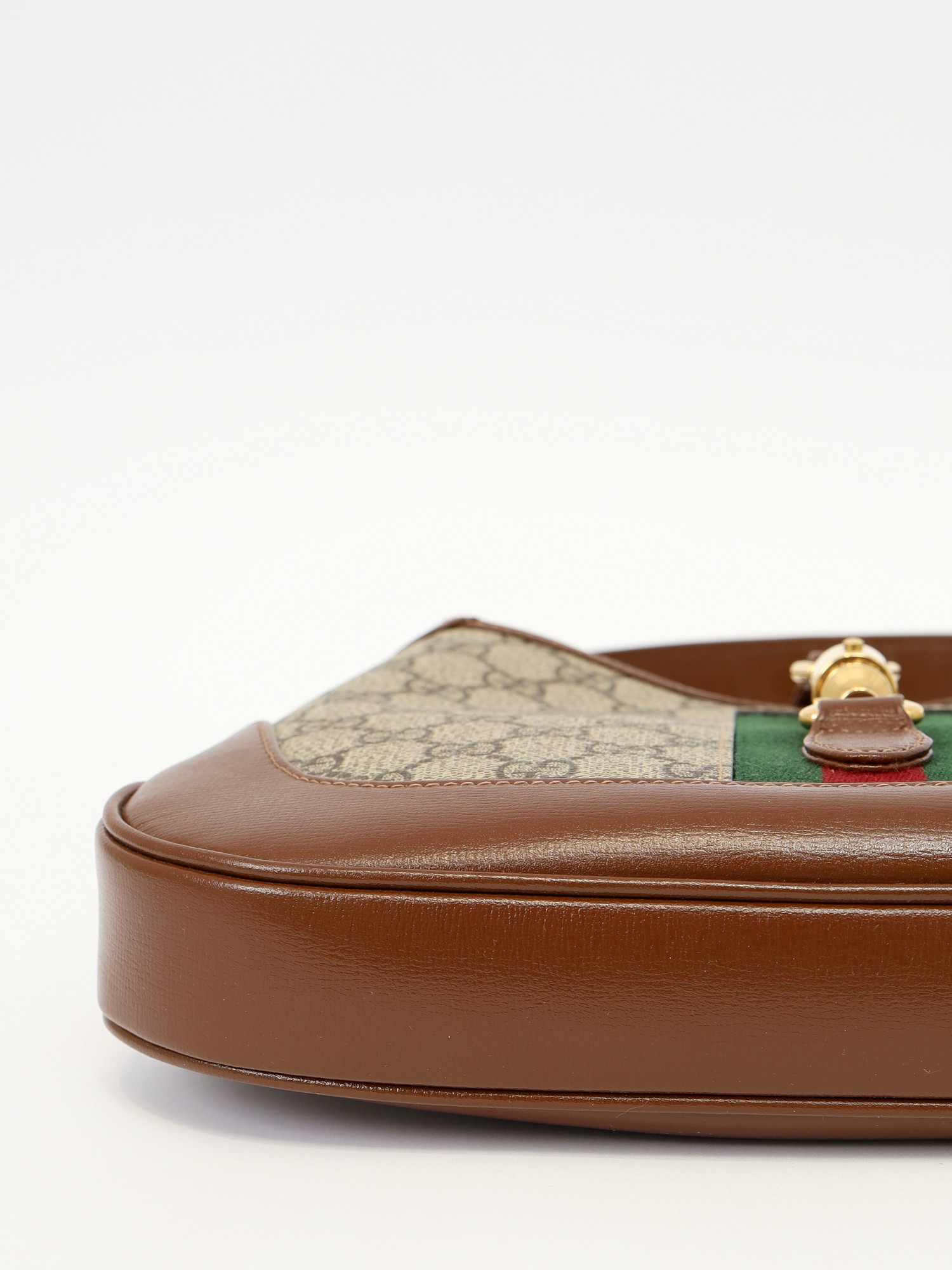 Сумки Gucci Jackie  изображение #8
