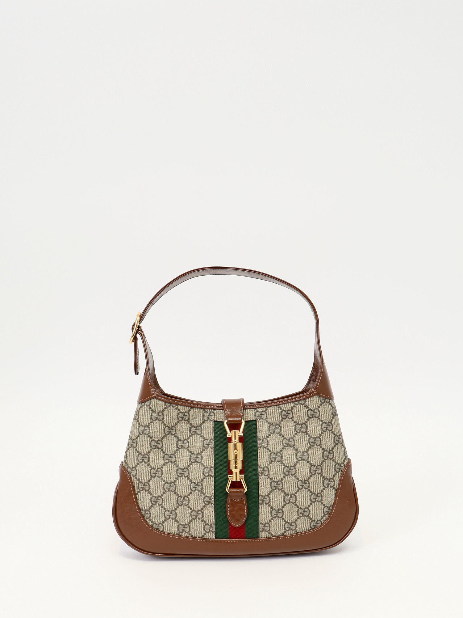 Сумки Gucci Jackie изображение #1