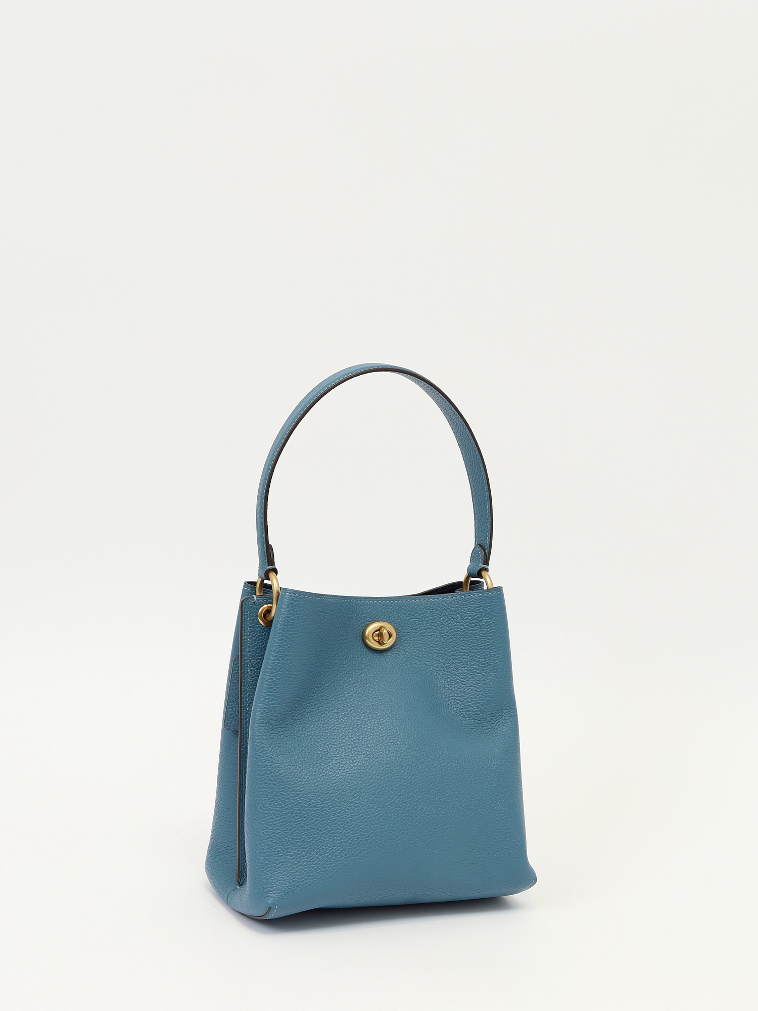Сумки Coach Charlie изображение #3