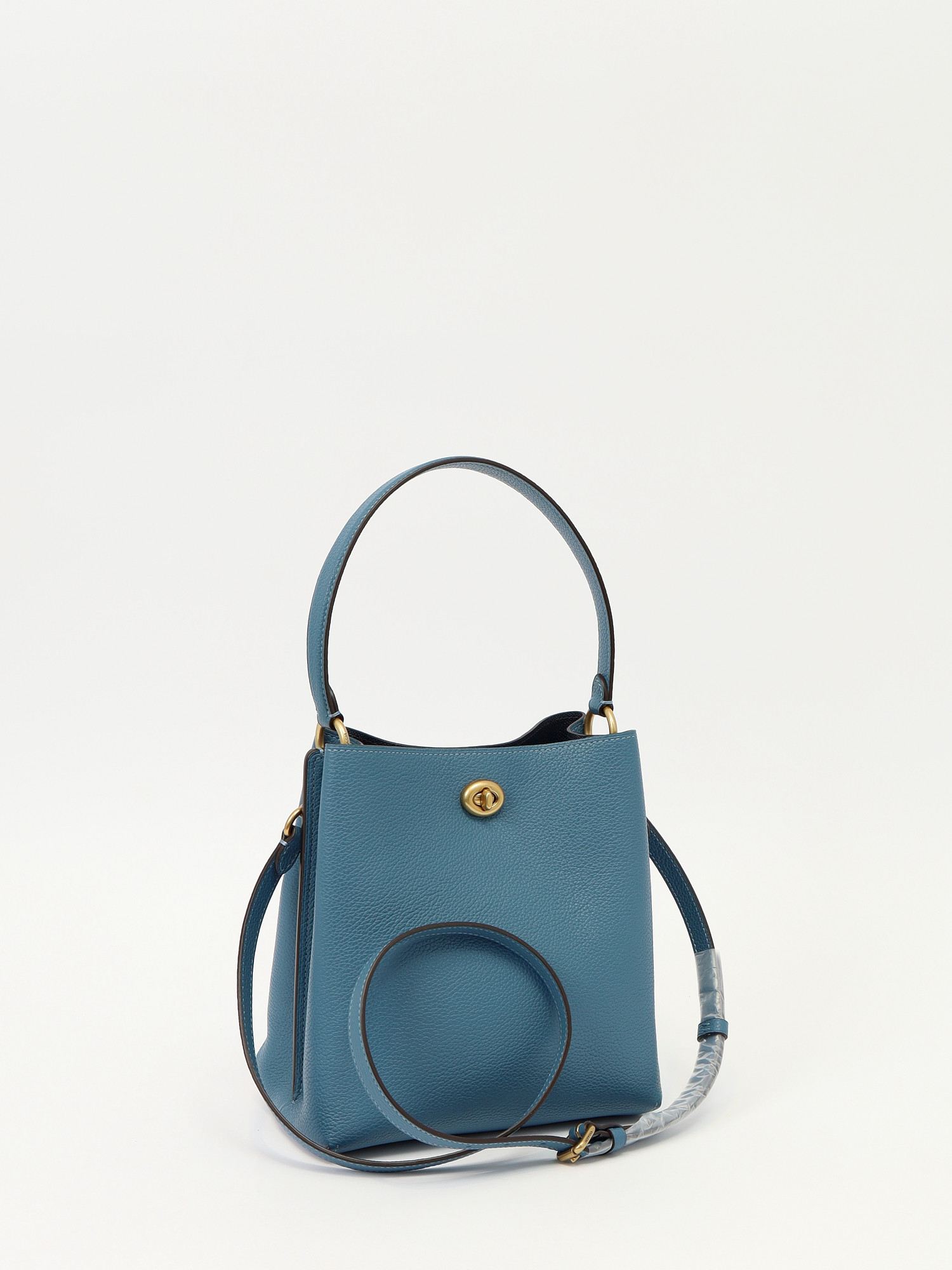 Сумки Coach Charlie изображение #4