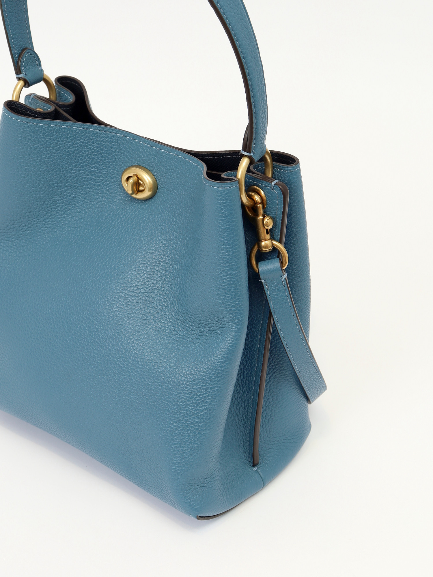 Сумки Coach Charlie изображение #8