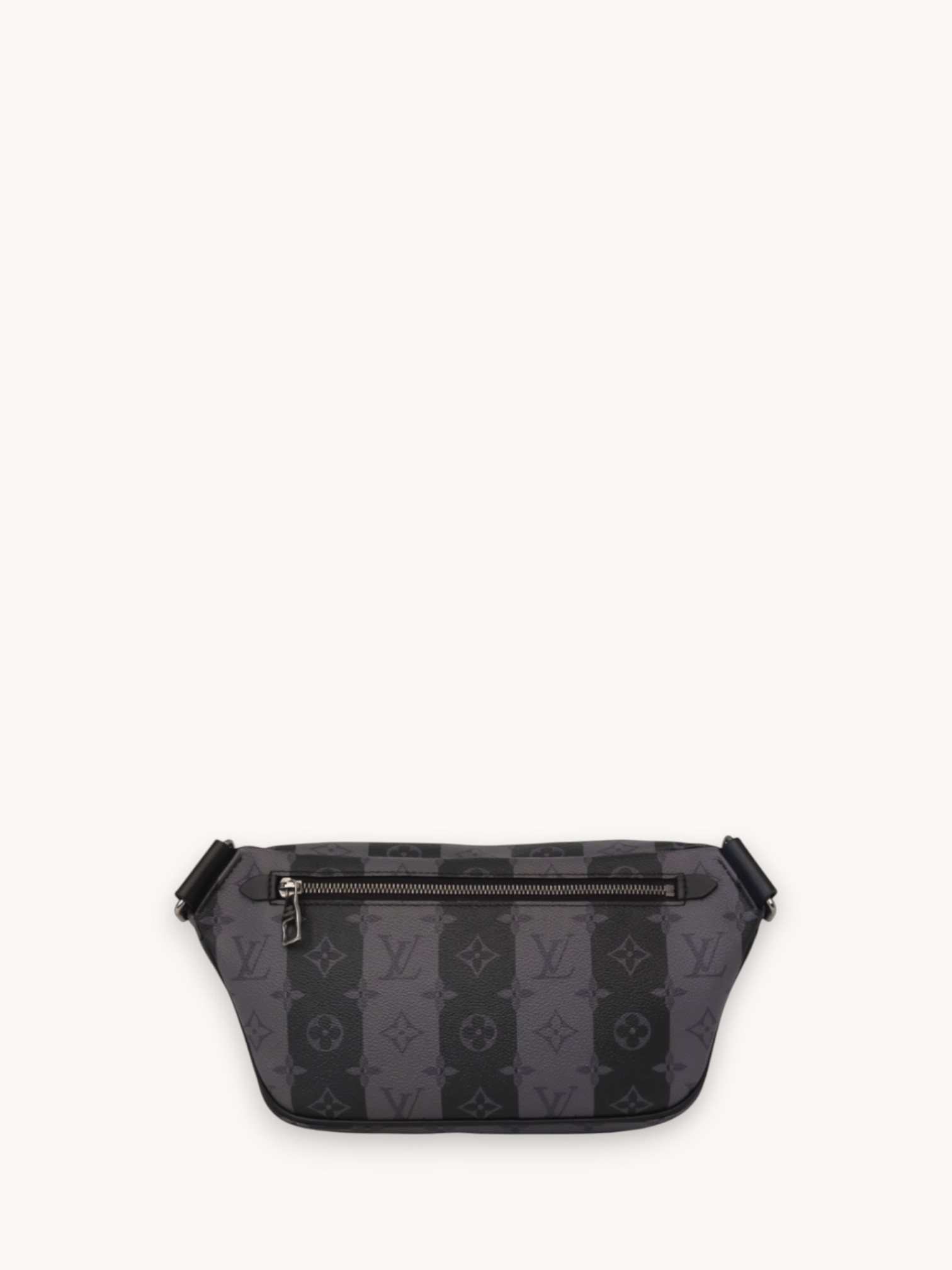 Сумки Louis Vuitton Modular Sling изображение #4