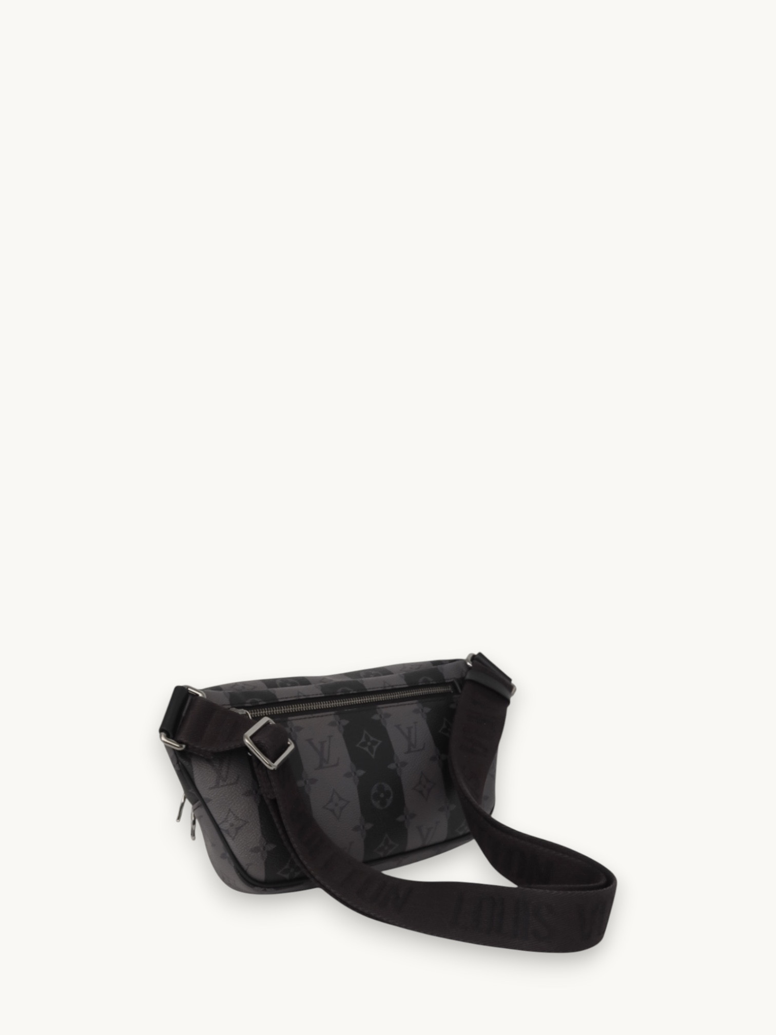 Сумки Louis Vuitton Modular Sling изображение #5