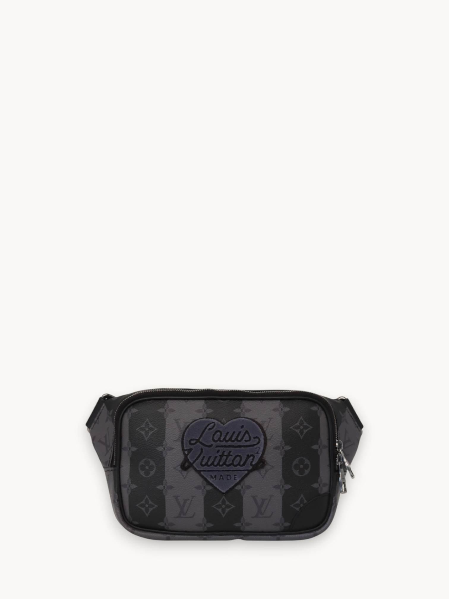Сумки Louis Vuitton Modular Sling изображение #1