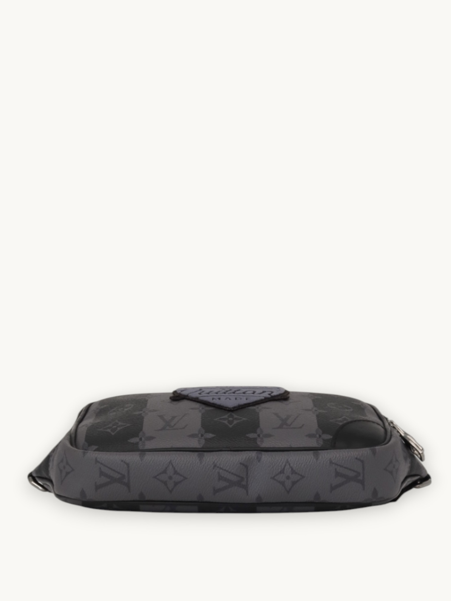 Сумки Louis Vuitton Modular Sling изображение #9