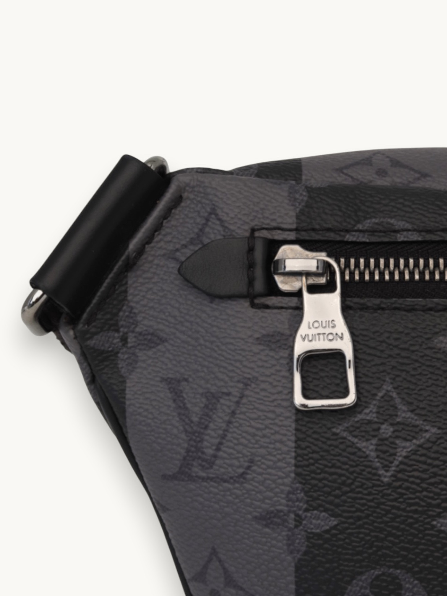 Сумки Louis Vuitton Modular Sling изображение #7