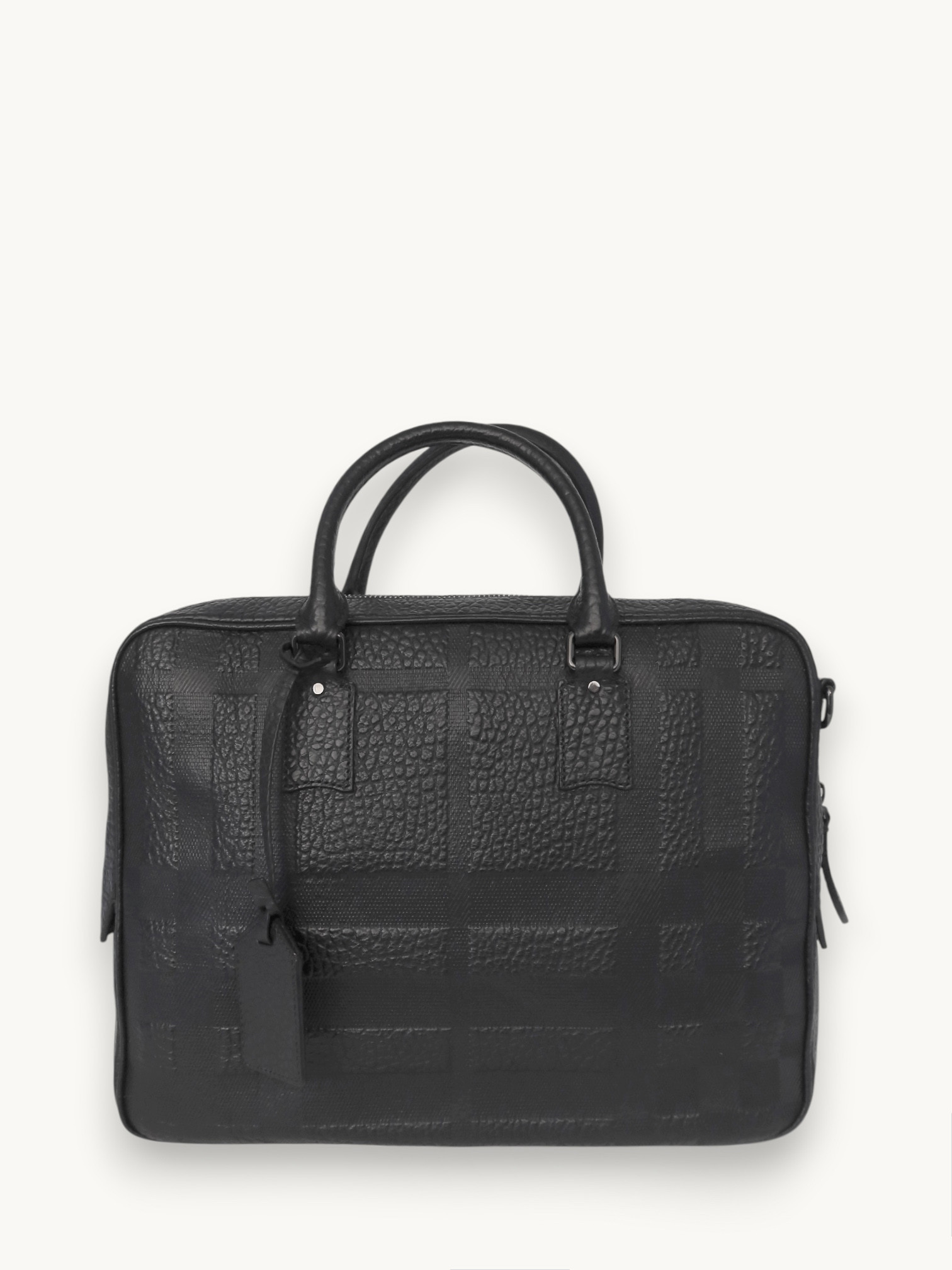 Сумки Burberry Briefcase изображение #1